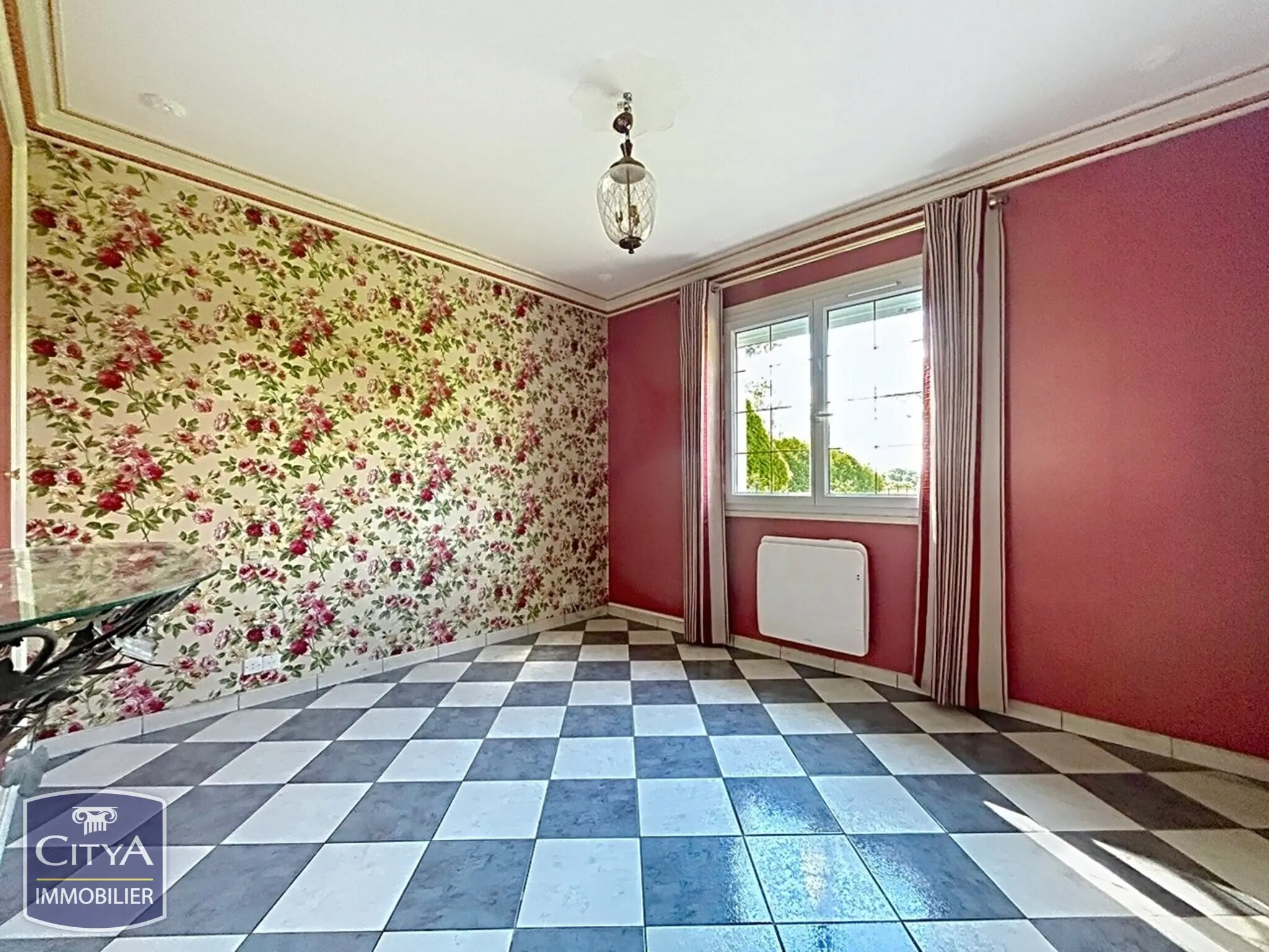 Maison 8 pièces à Lailly-en-Val — photo 8