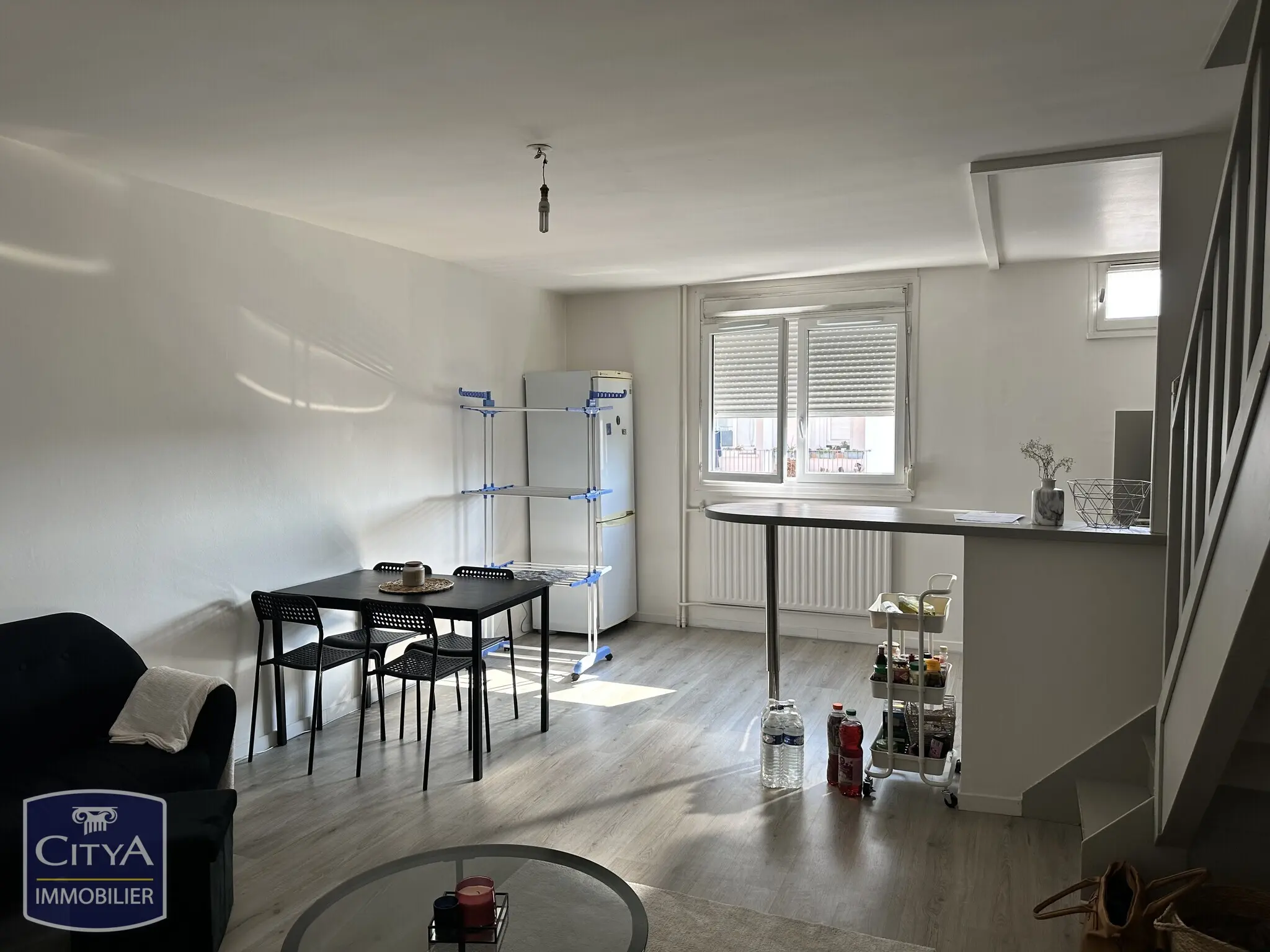 Appartement 2 pièces à Orléans — photo 10