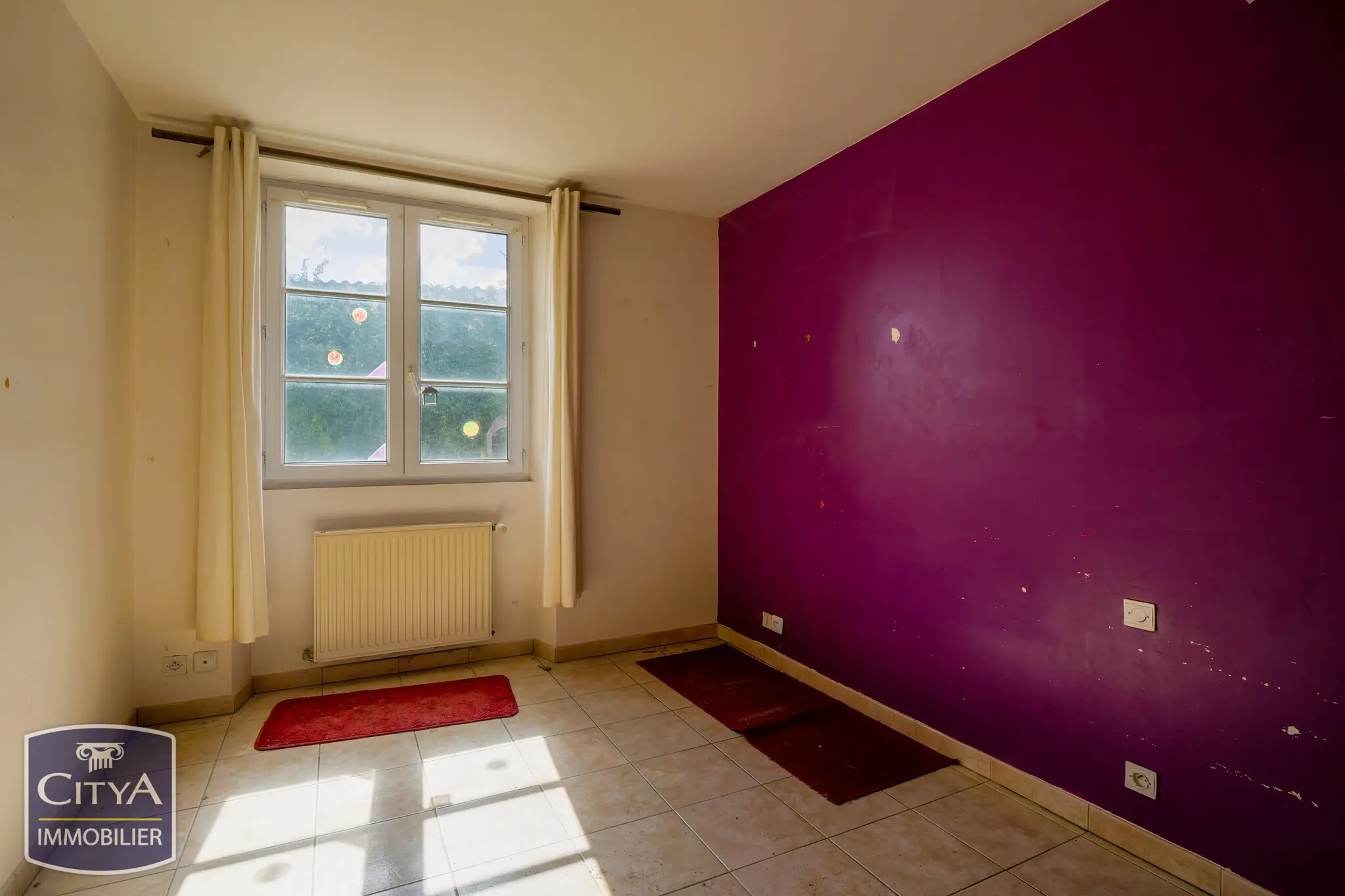 Maison 3 pièces à Sandillon — photo 5