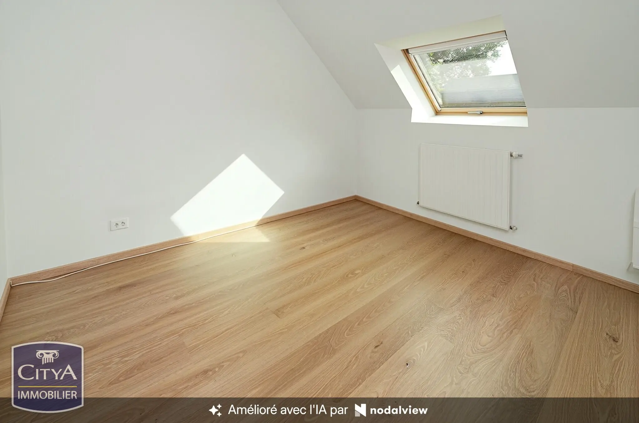 Maison 4 pièces à Orléans — photo 3