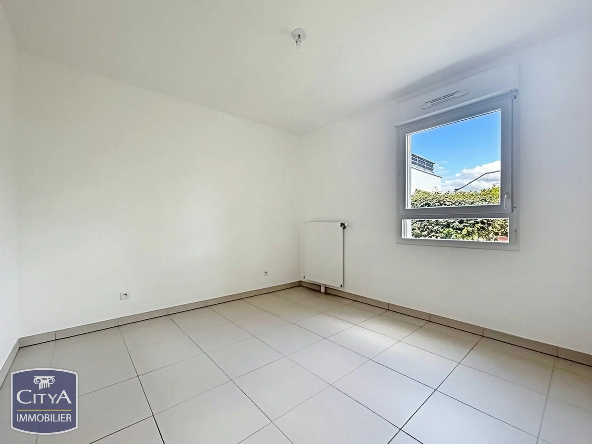 Appartement 2 pièces à Fleury-les-Aubrais — photo 6