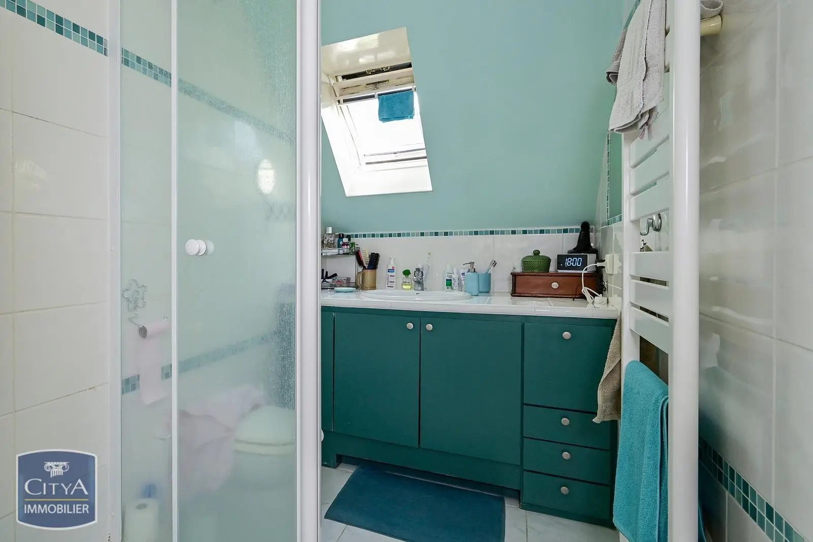 Maison 4 pièces à Orléans — photo 7