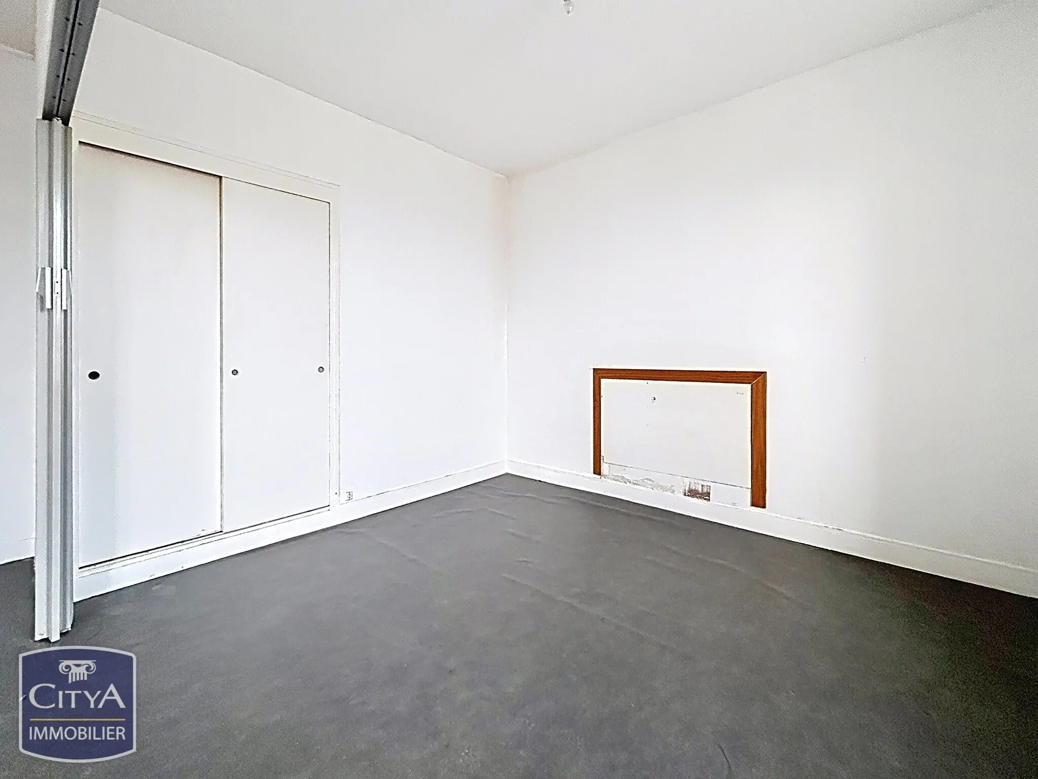 Appartement 2 pièces à Saint-Jean-de-Braye — photo 8