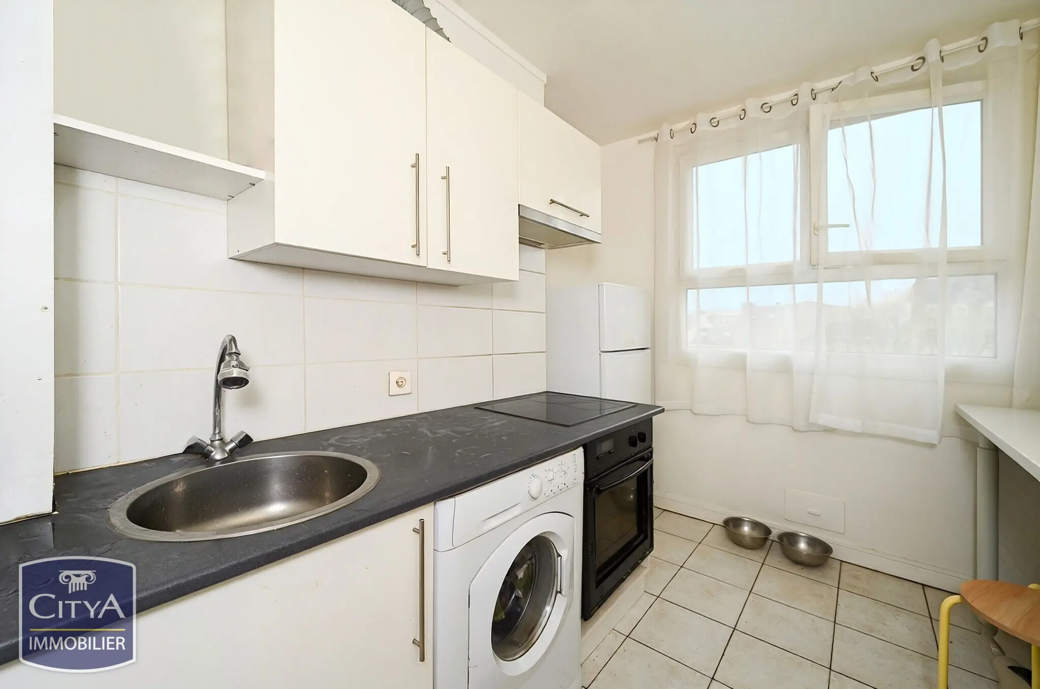 Appartement 4 pièces à Orléans — photo 9