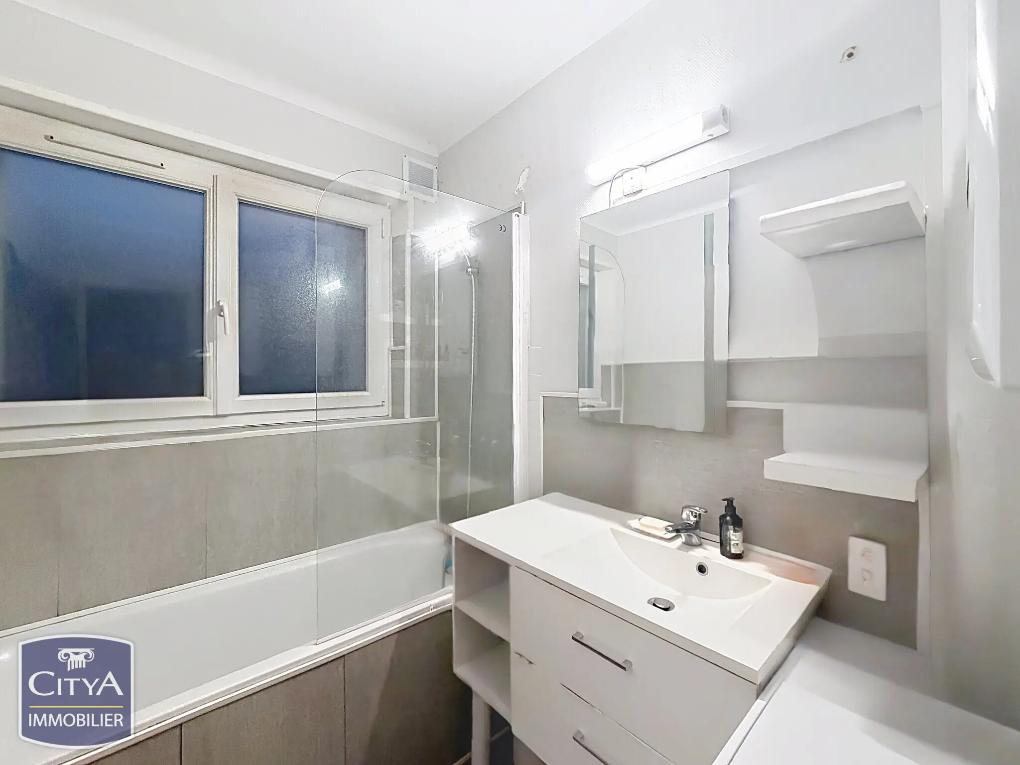 Appartement 4 pièces à Orléans — photo 8
