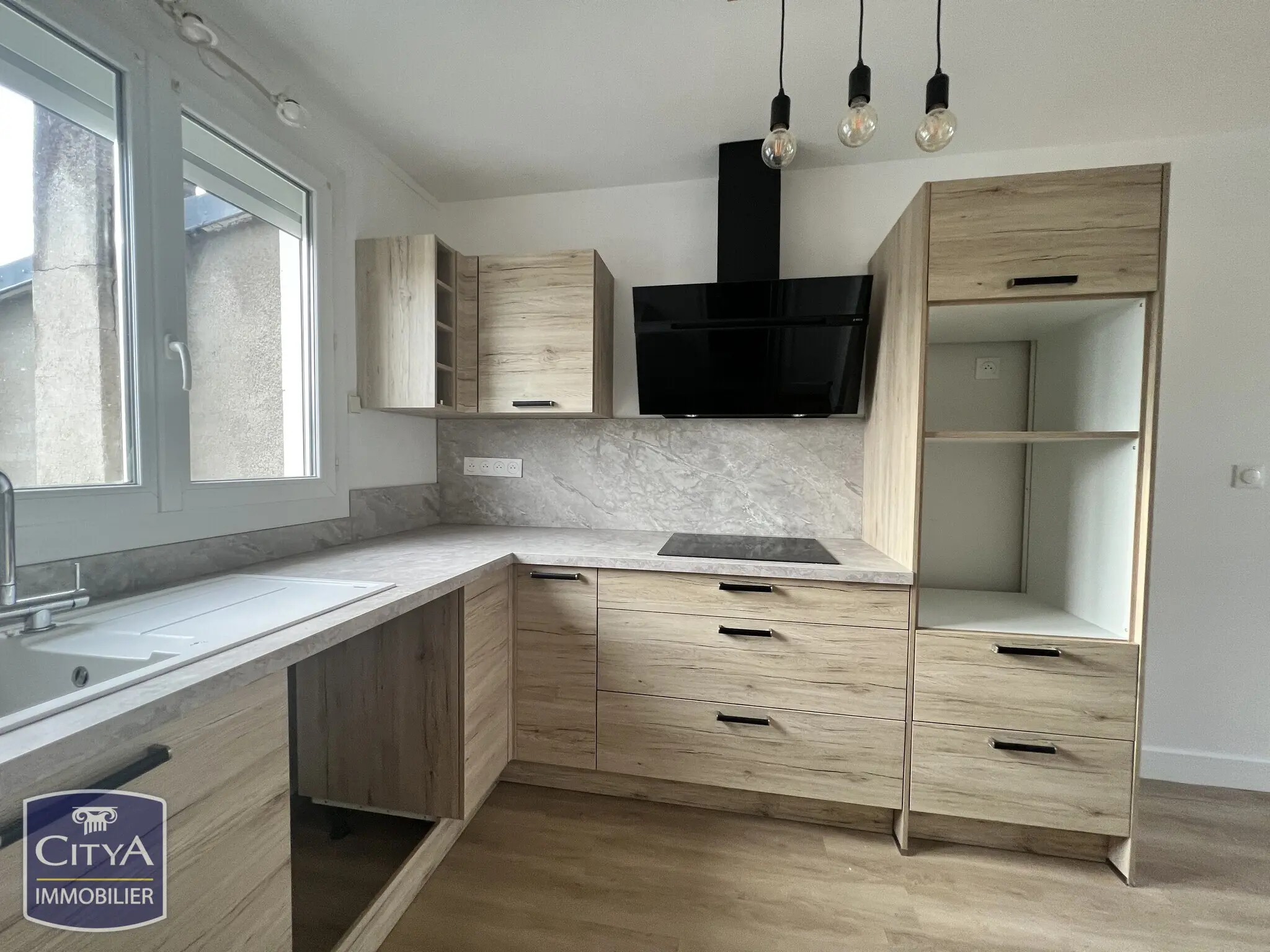 Appartement 3 pièces à Orléans — photo 4