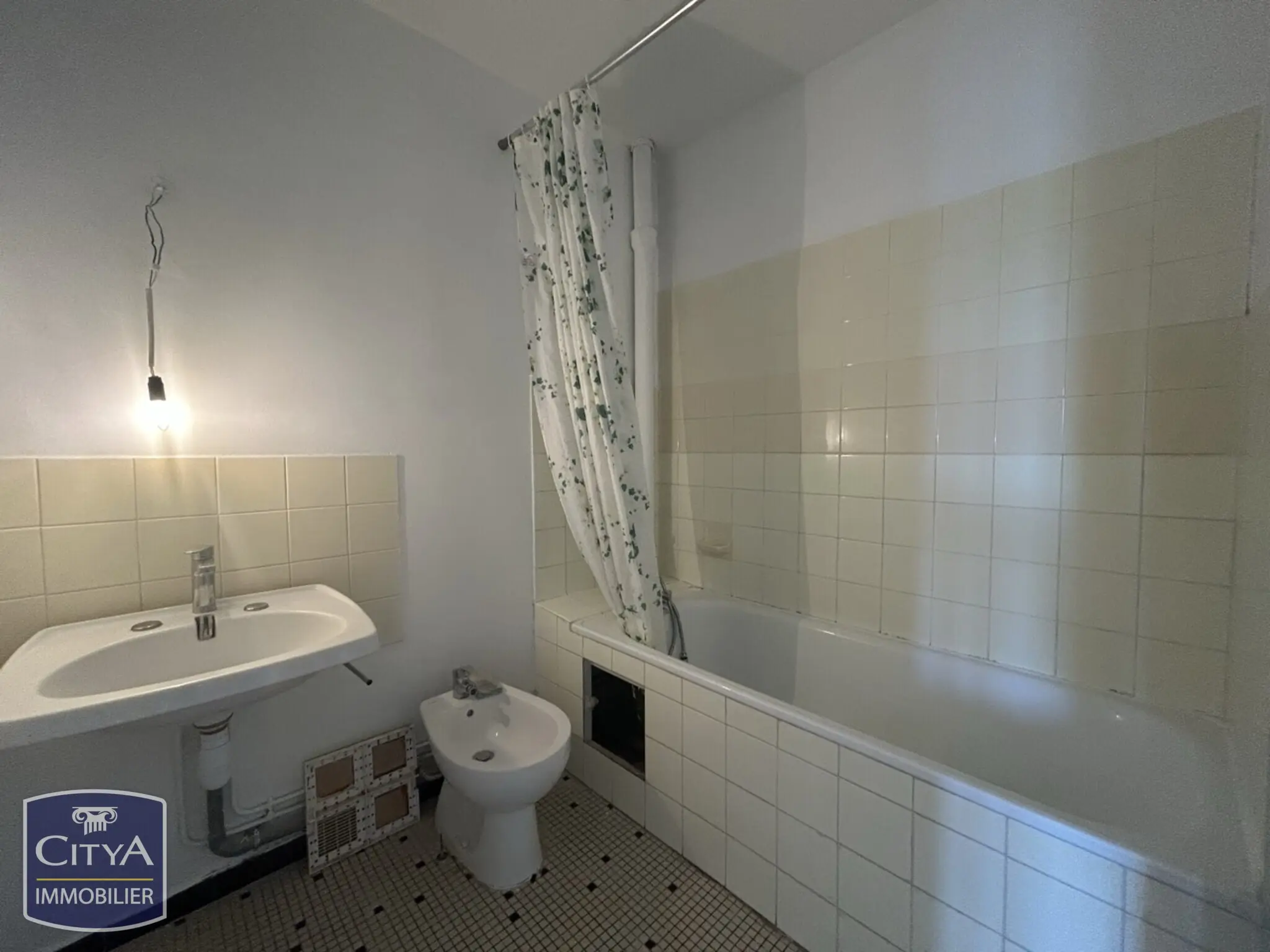 Appartement 2 pièces à Saint-Jean-le-Blanc — photo 13