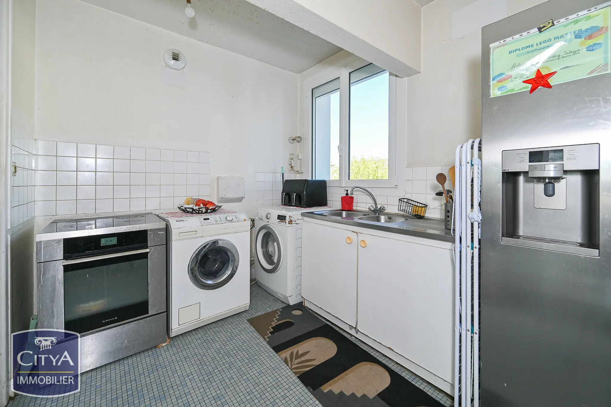 Appartement 3 pièces à Olivet — photo 6