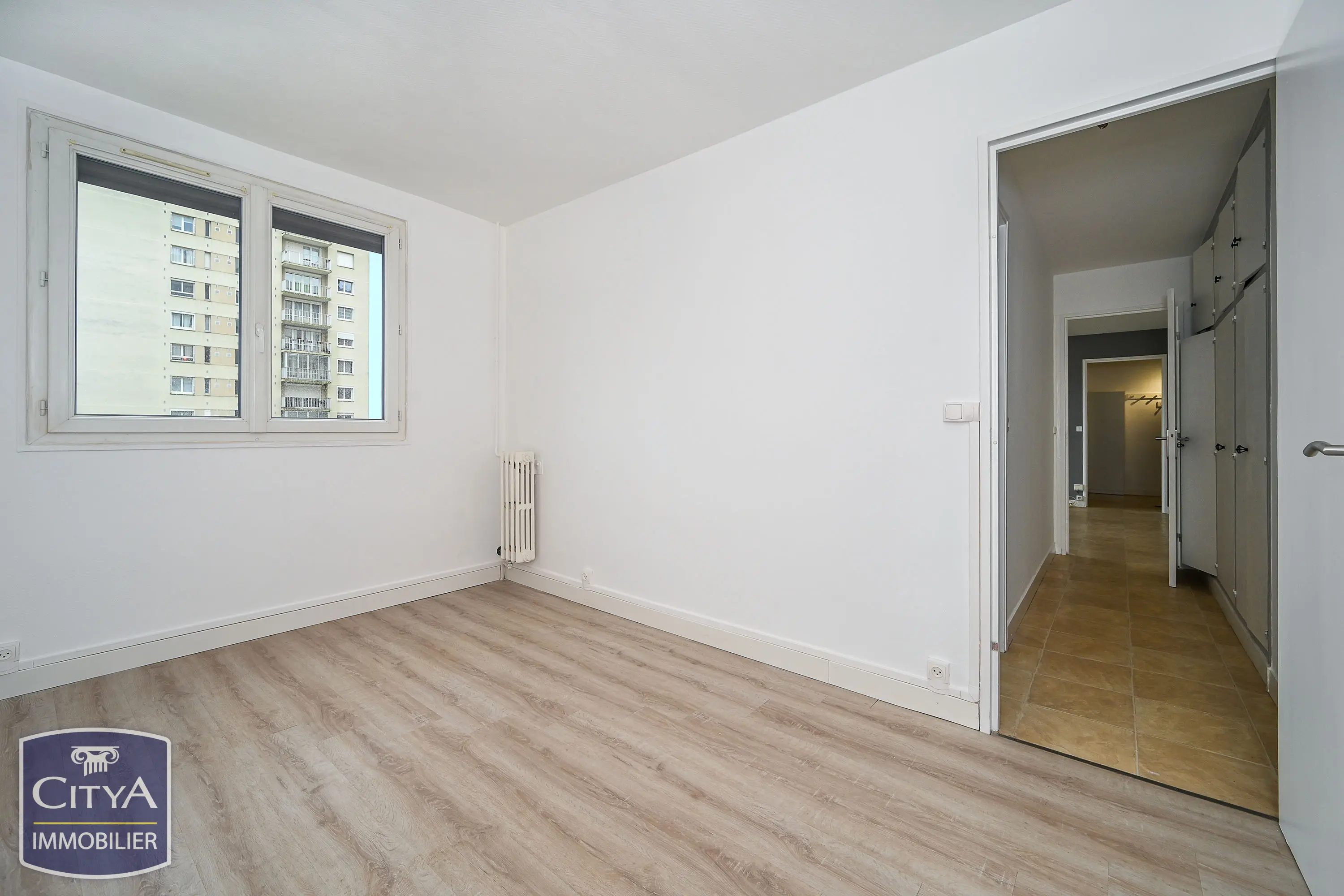 Appartement 3 pièces à Orléans — photo 6