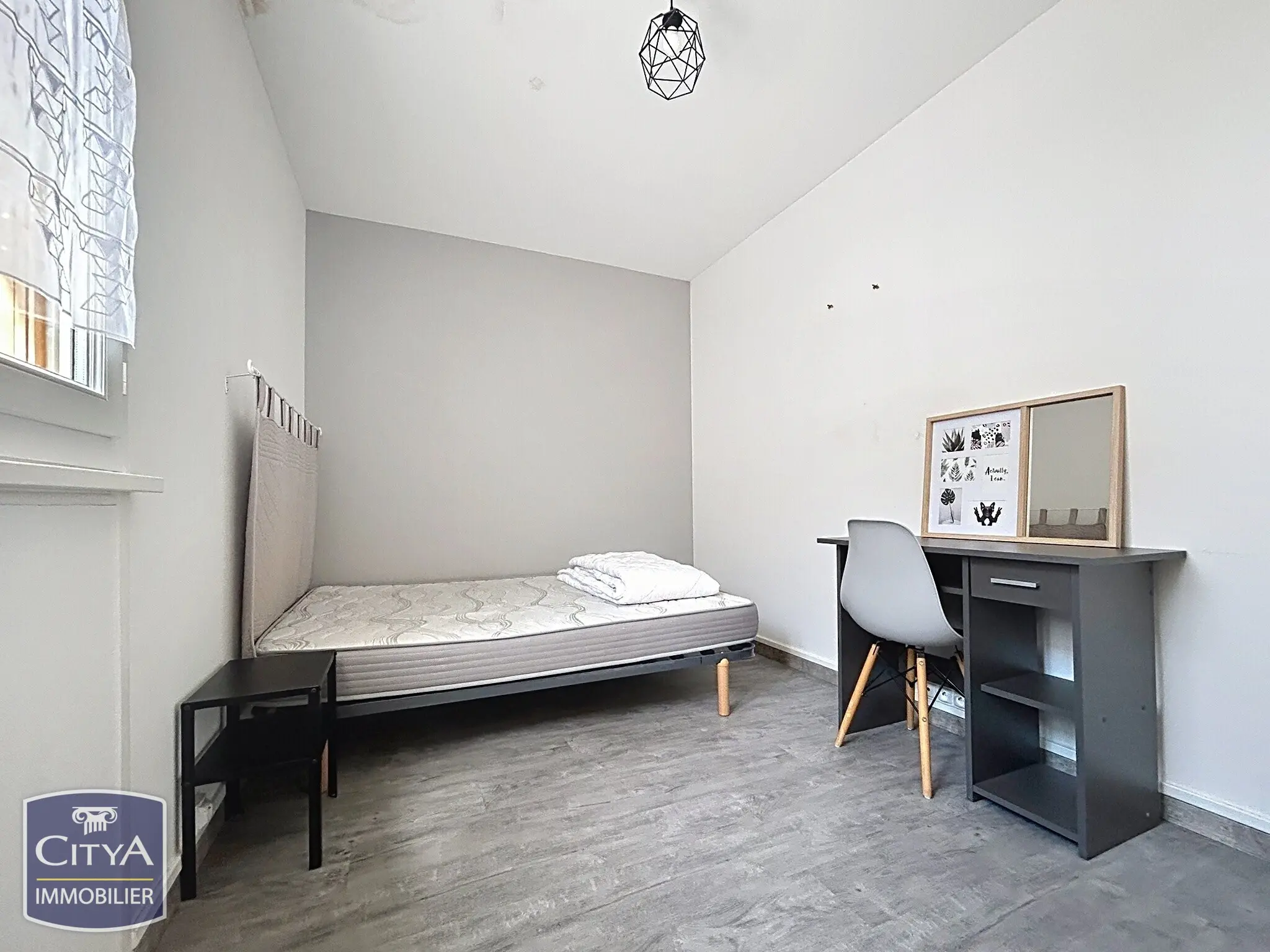 Appartement 5 pièces à Orléans — photo 6