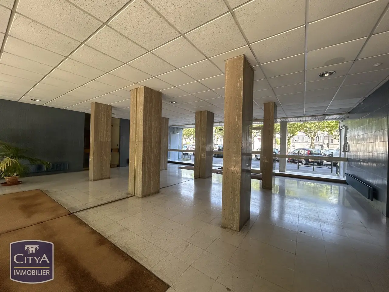 Appartement 3 pièces à Orléans — photo 10