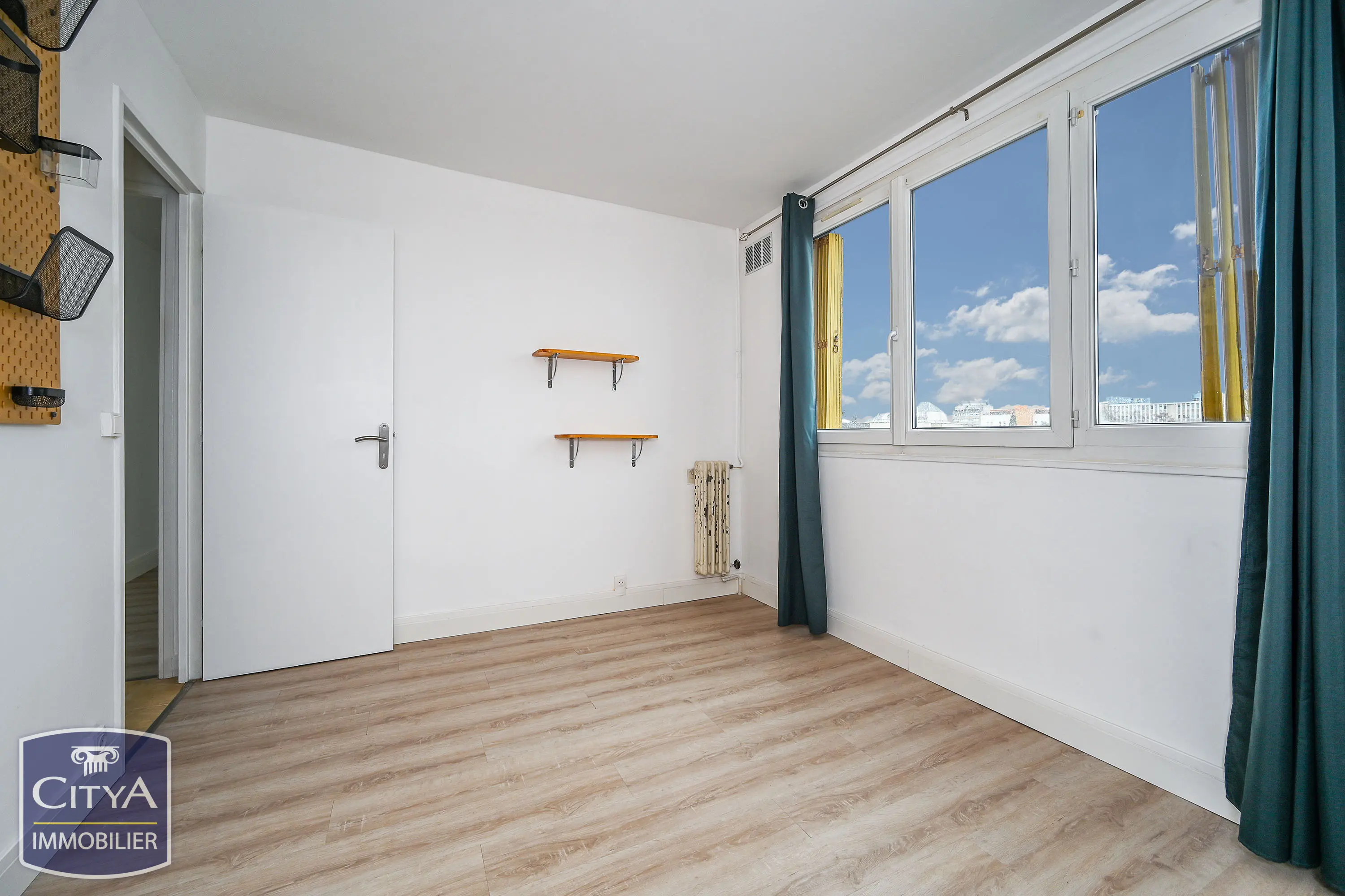 Appartement 3 pièces à Orléans — photo 7