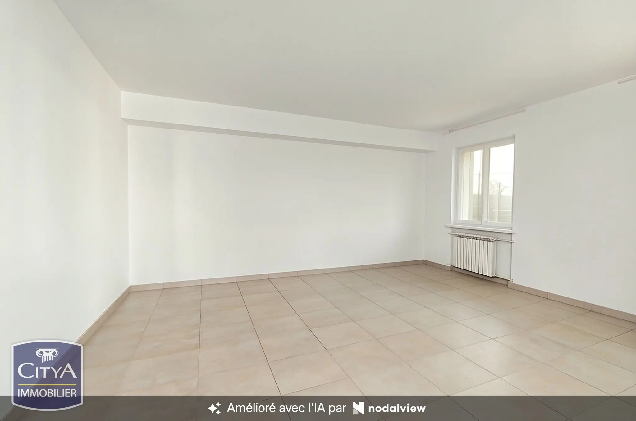 Maison 4 pièces à Orléans — photo 13
