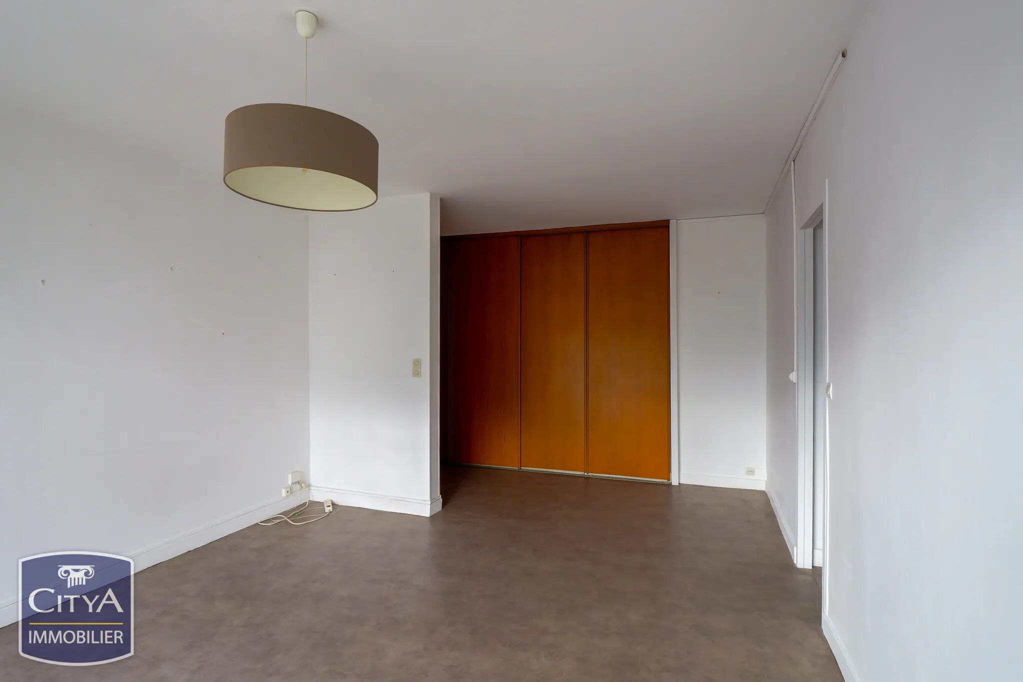Appartement 2 pièces à Orléans — photo 6