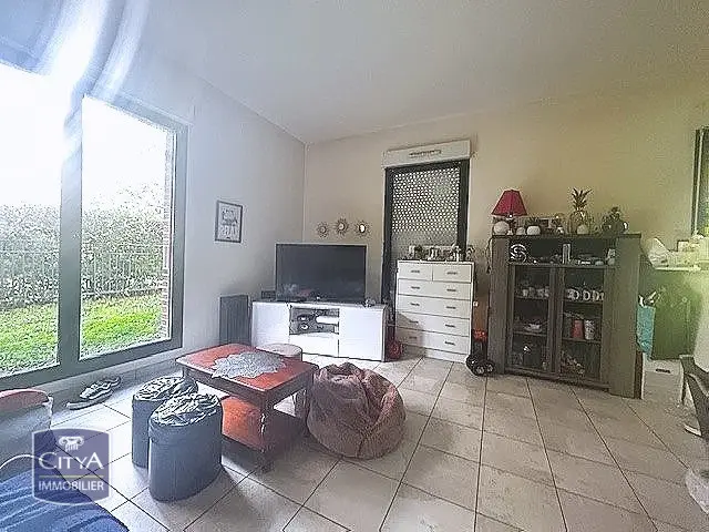 Appartement 3 pièces à Orléans — photo 4