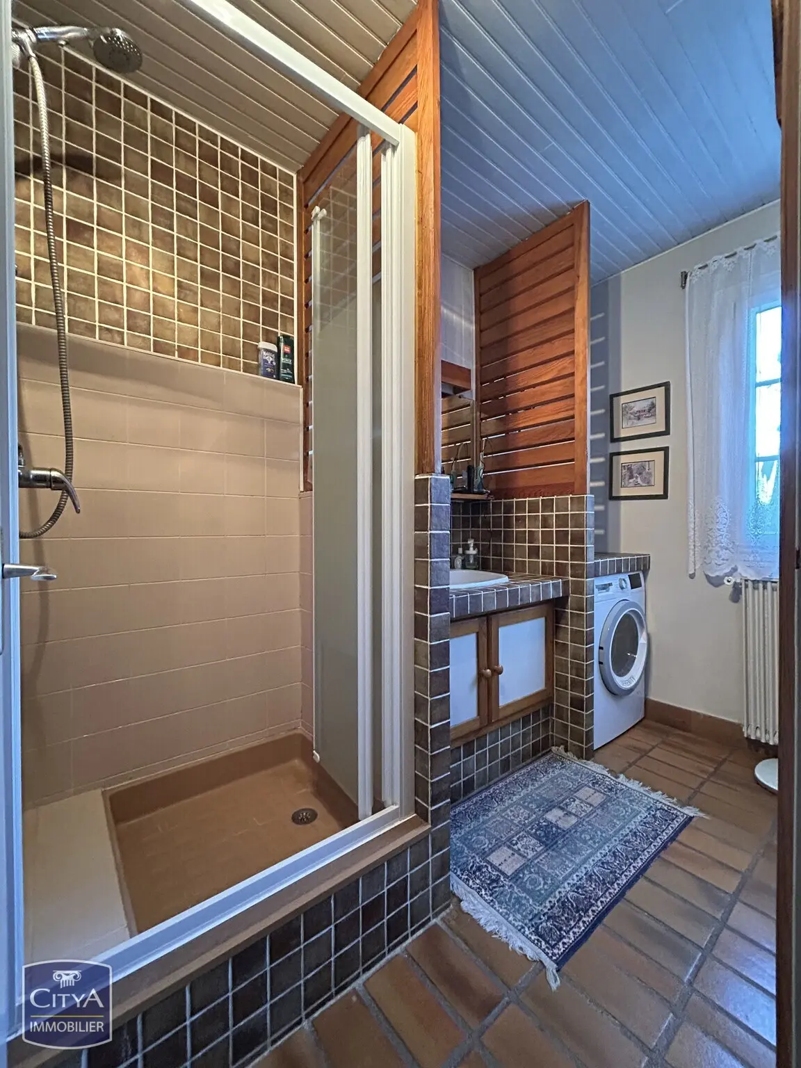 Maison 5 pièces à Orléans — photo 10