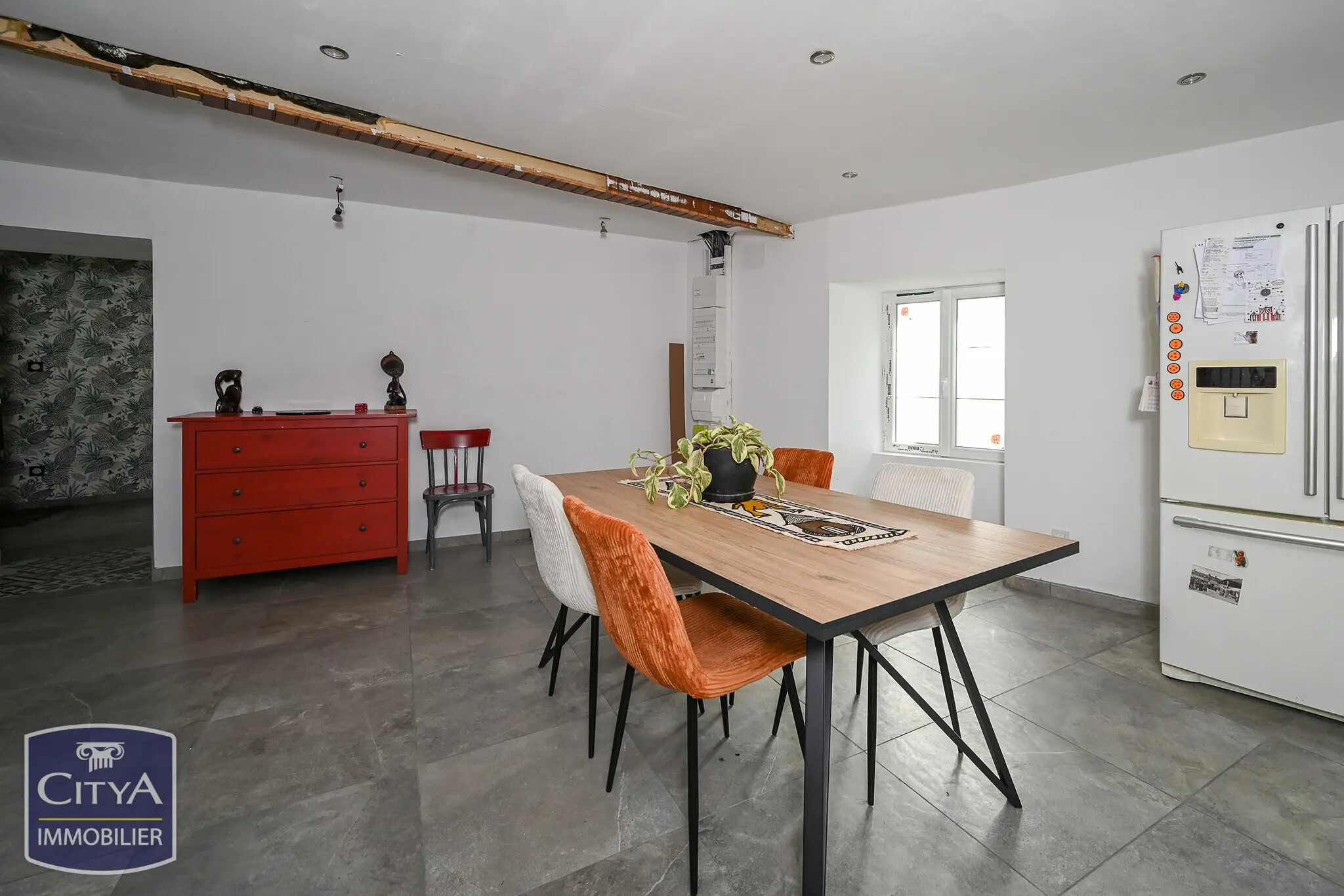 Maison 5 pièces à Patay — photo 7