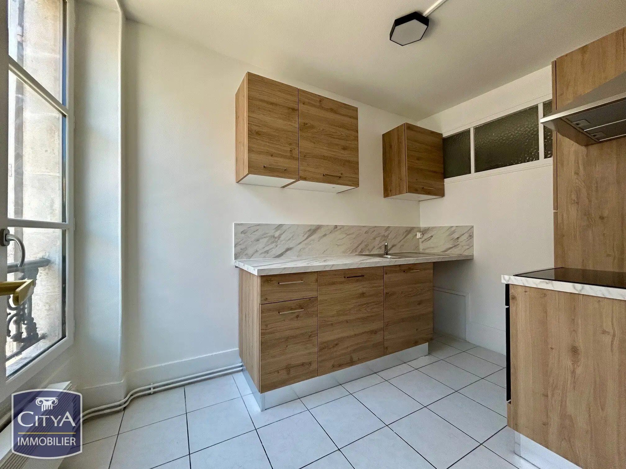 Appartement 2 pièces à Orléans — photo 3