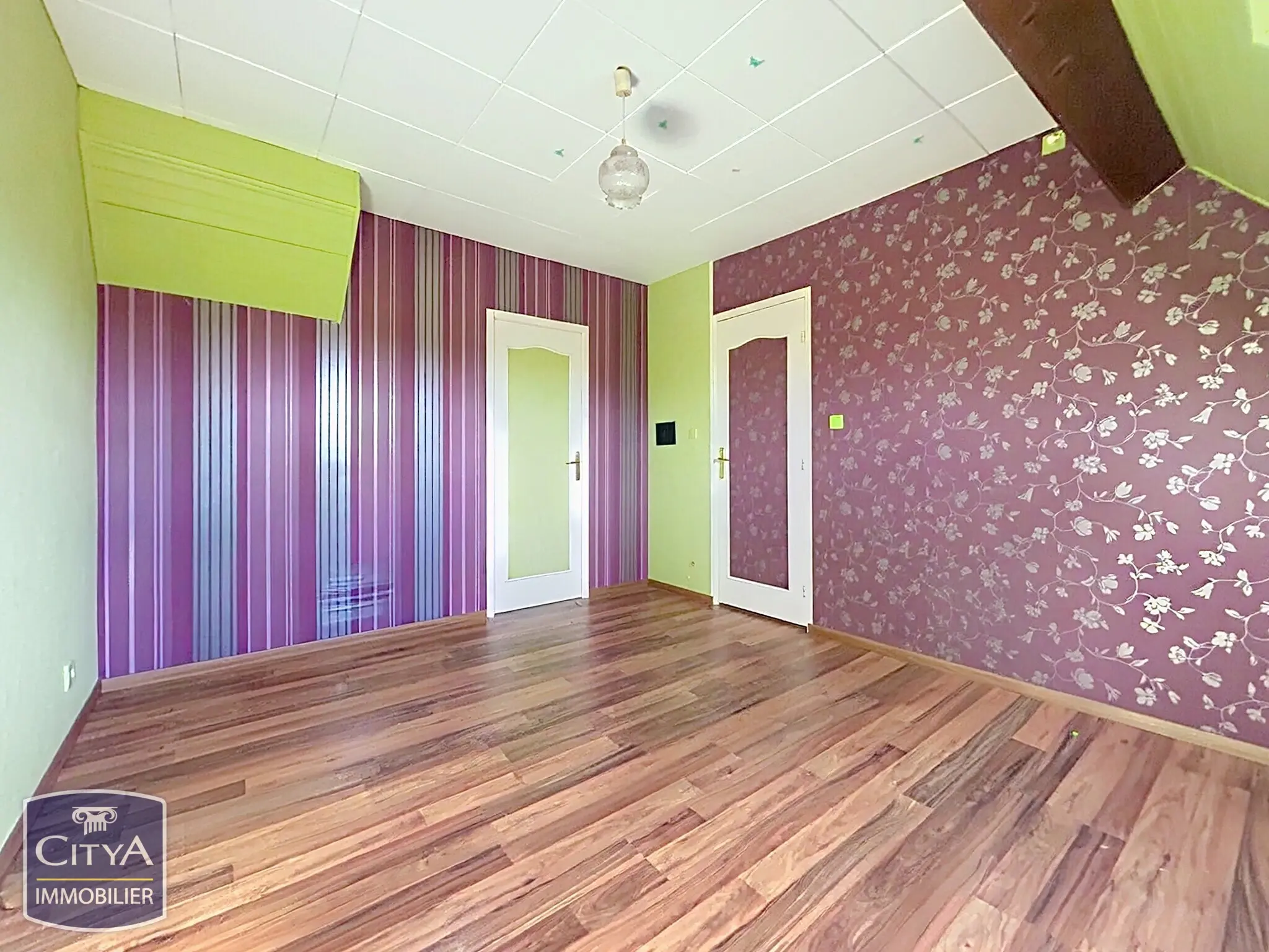 Maison 8 pièces à Lailly-en-Val — photo 11