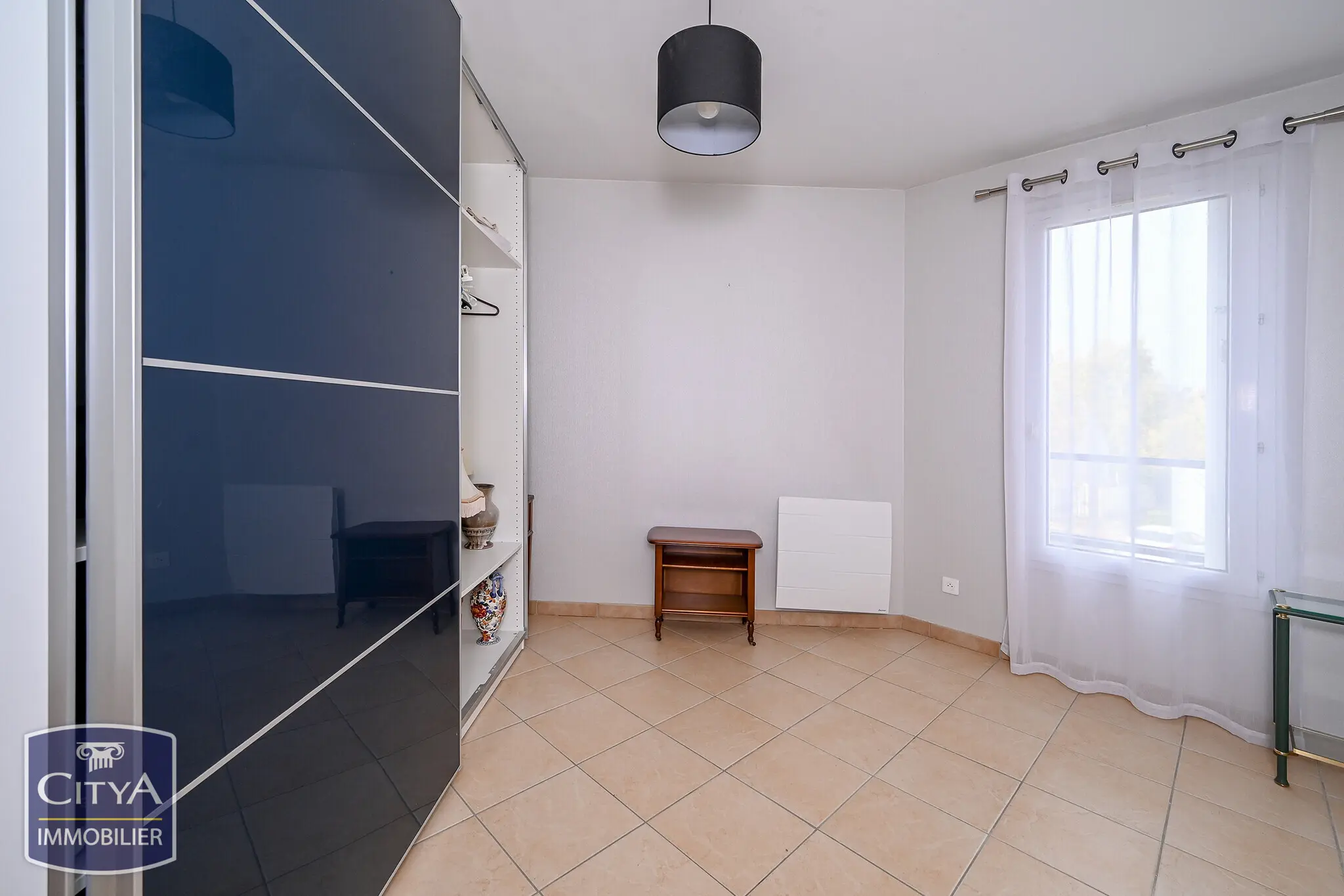 Appartement 4 pièces à Olivet — photo 7