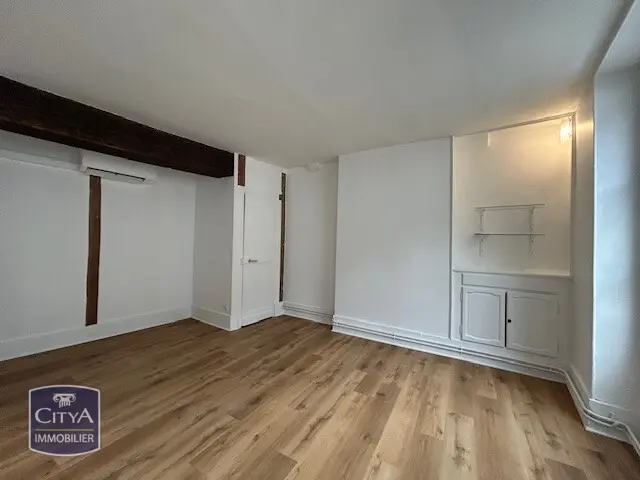 Appartement 2 pièces à Orléans — photo 7