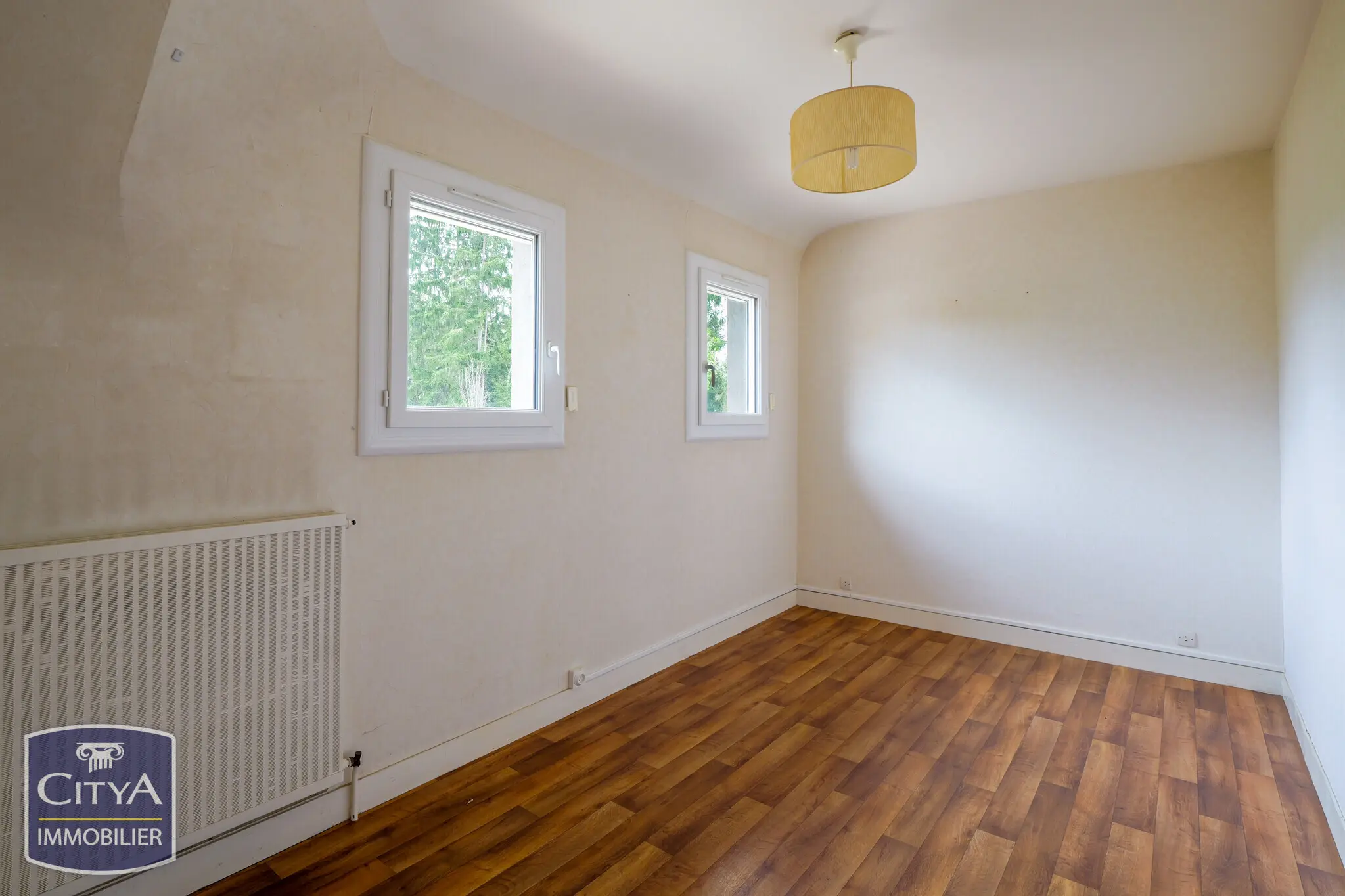 Maison 5 pièces à Olivet — photo 8