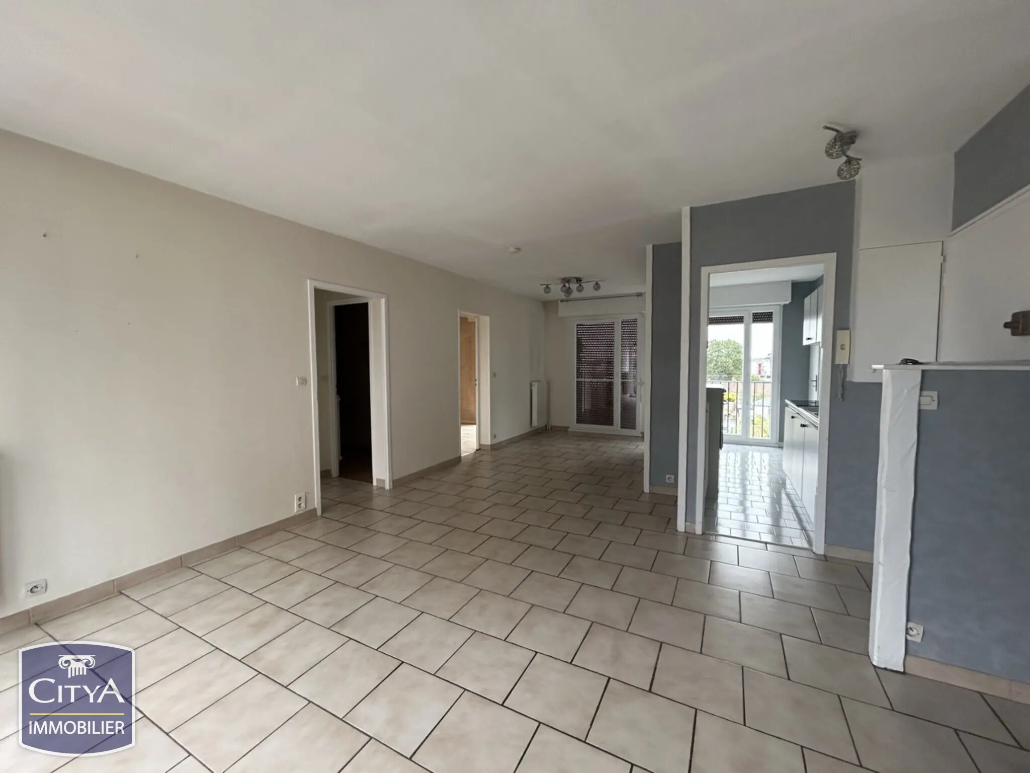 Appartement 4 pièces à La Chapelle-Saint-Mesmin — photo 4