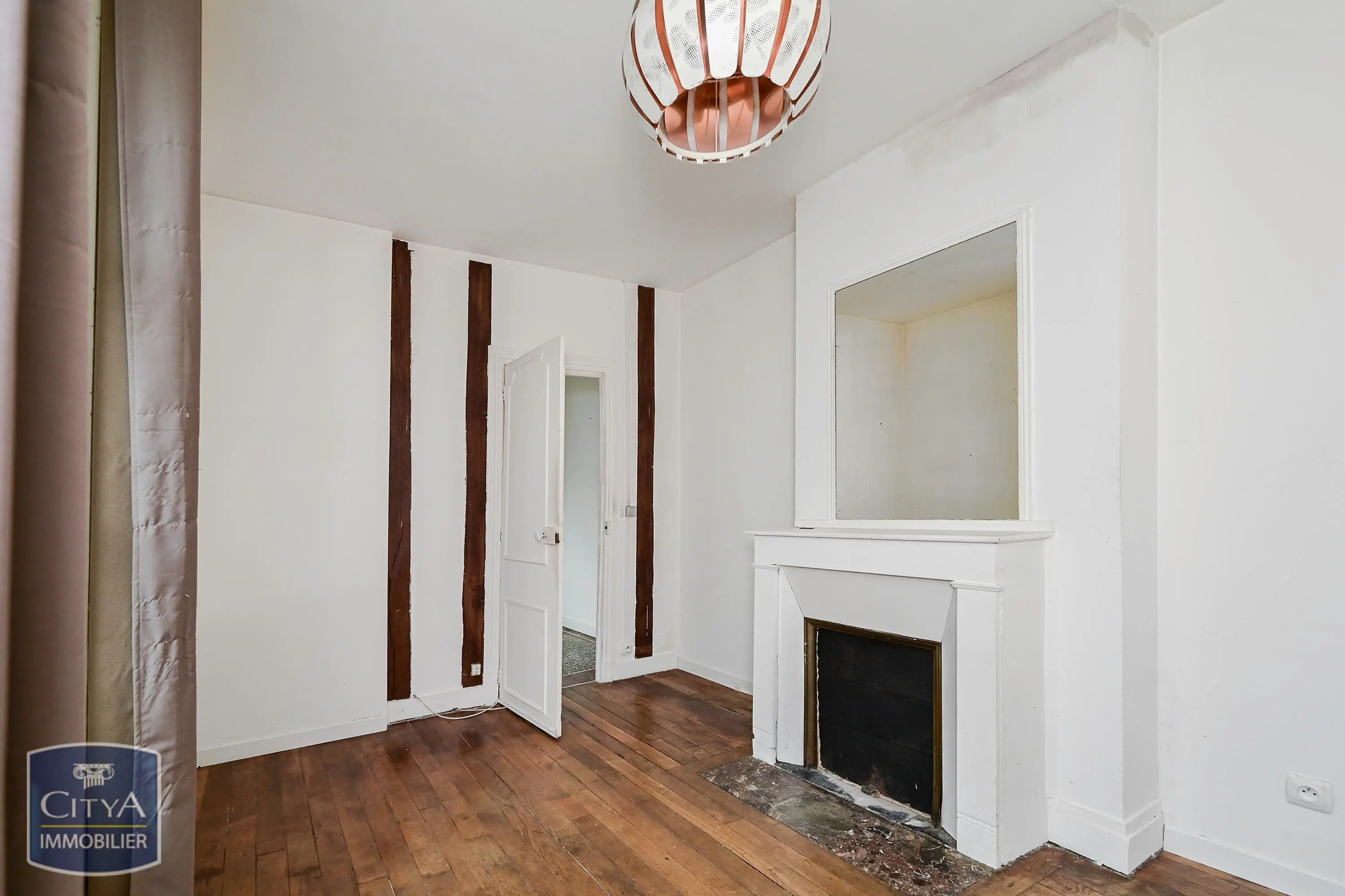 Appartement 2 pièces à Orléans — photo 9