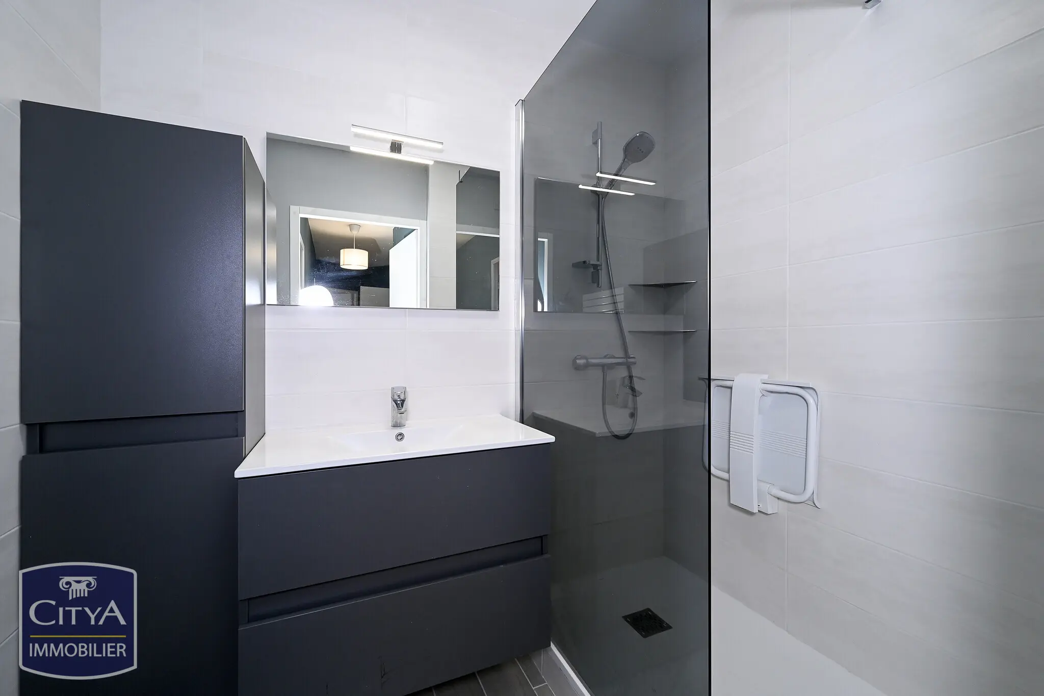 Appartement 4 pièces à Olivet — photo 5