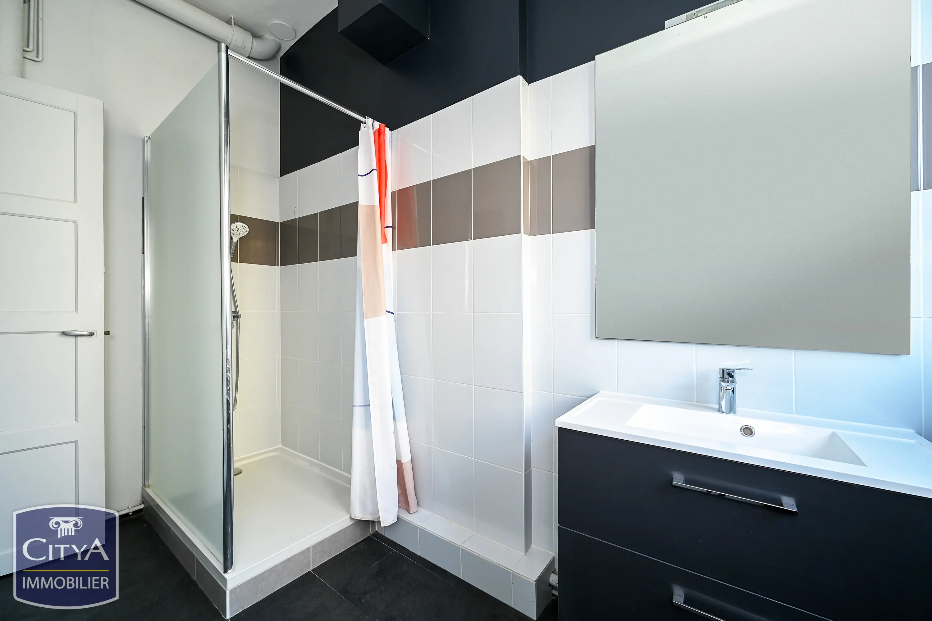 Appartement 4 pièces à Orléans — photo 4