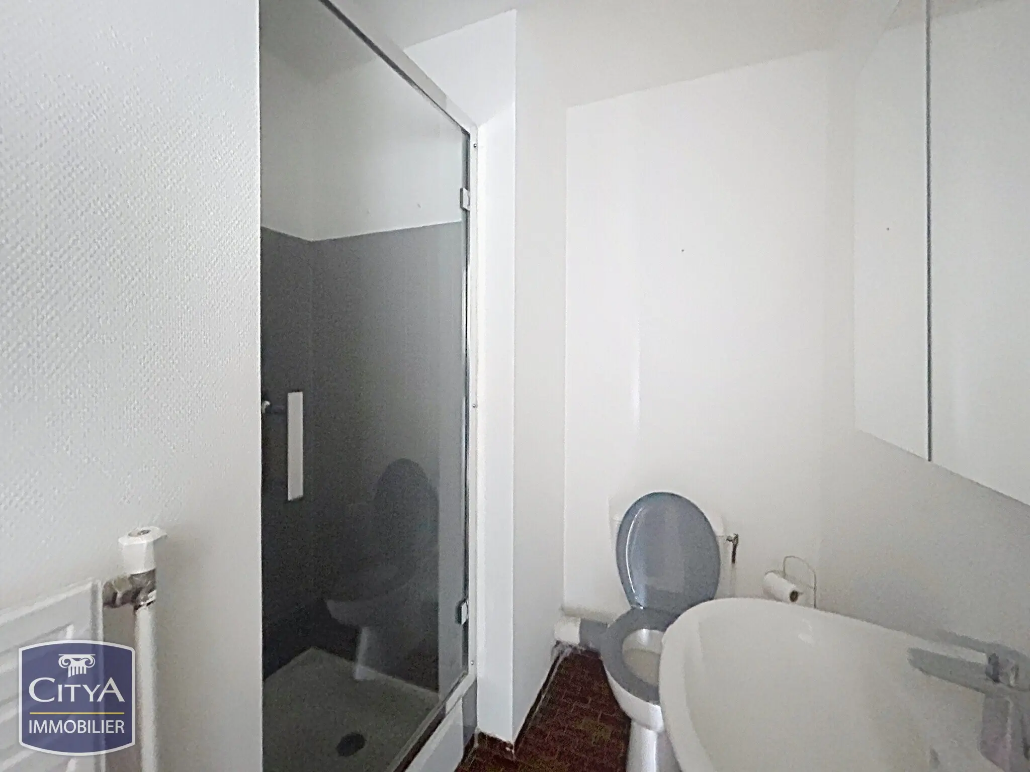 Appartement 2 pièces à Orléans — photo 9