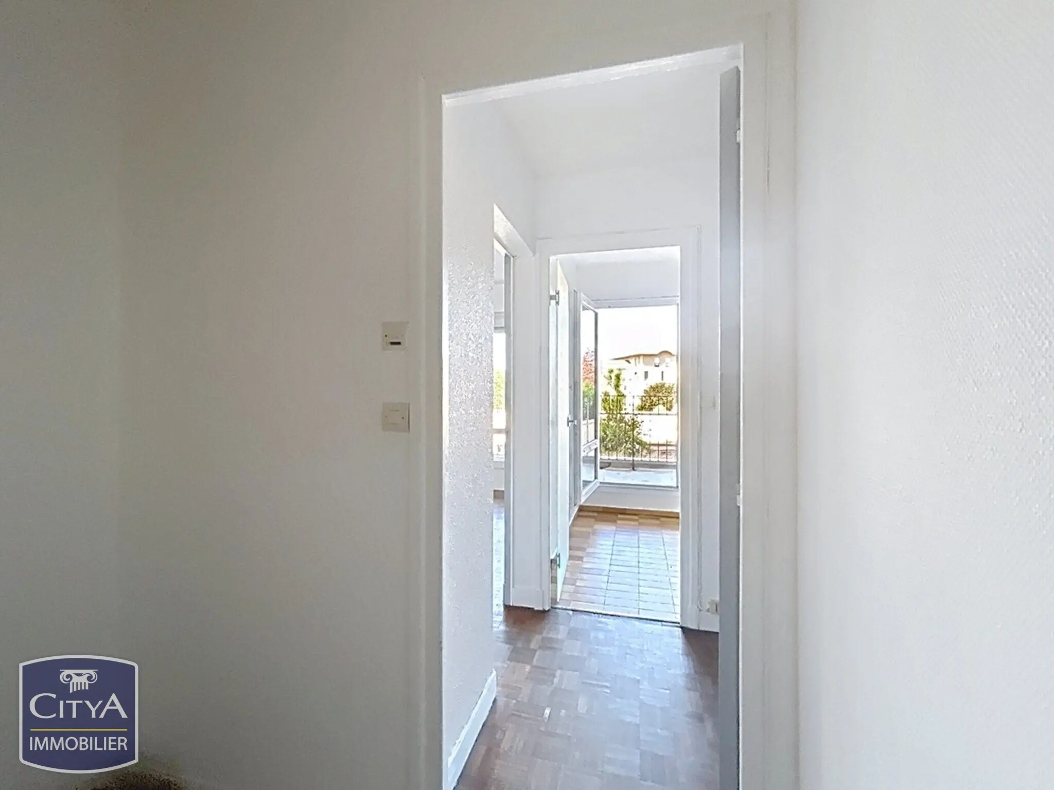 Appartement 2 pièces à Orléans — photo 8