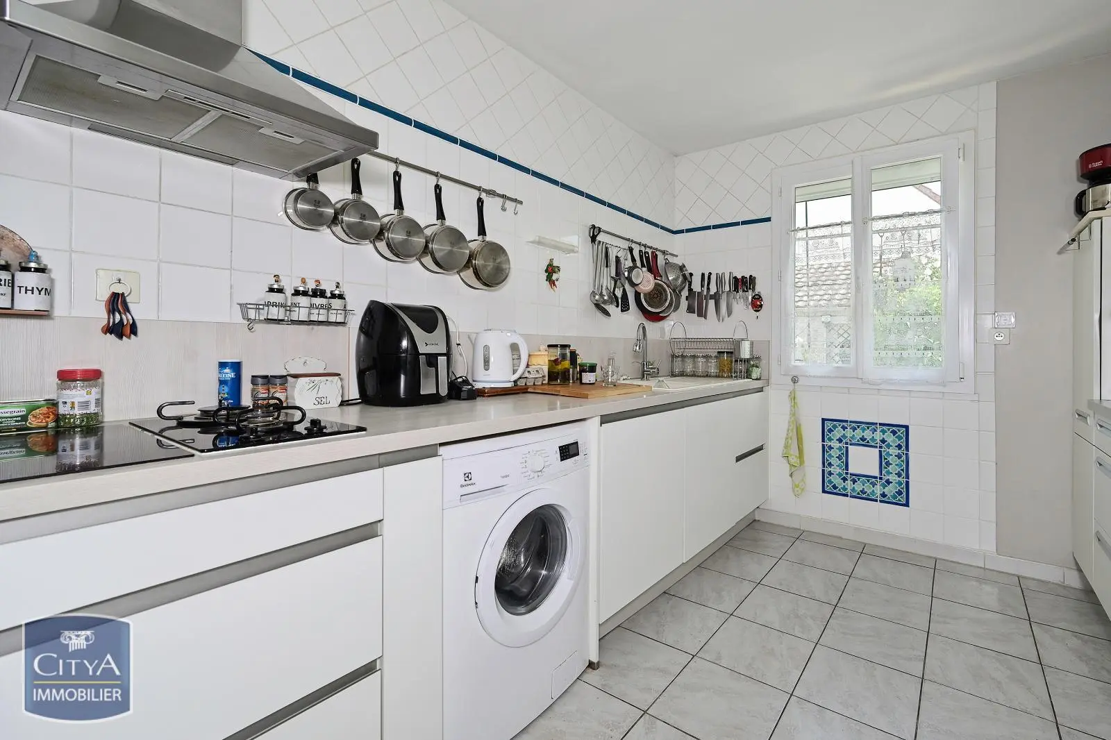 Maison 4 pièces à Orléans — photo 8
