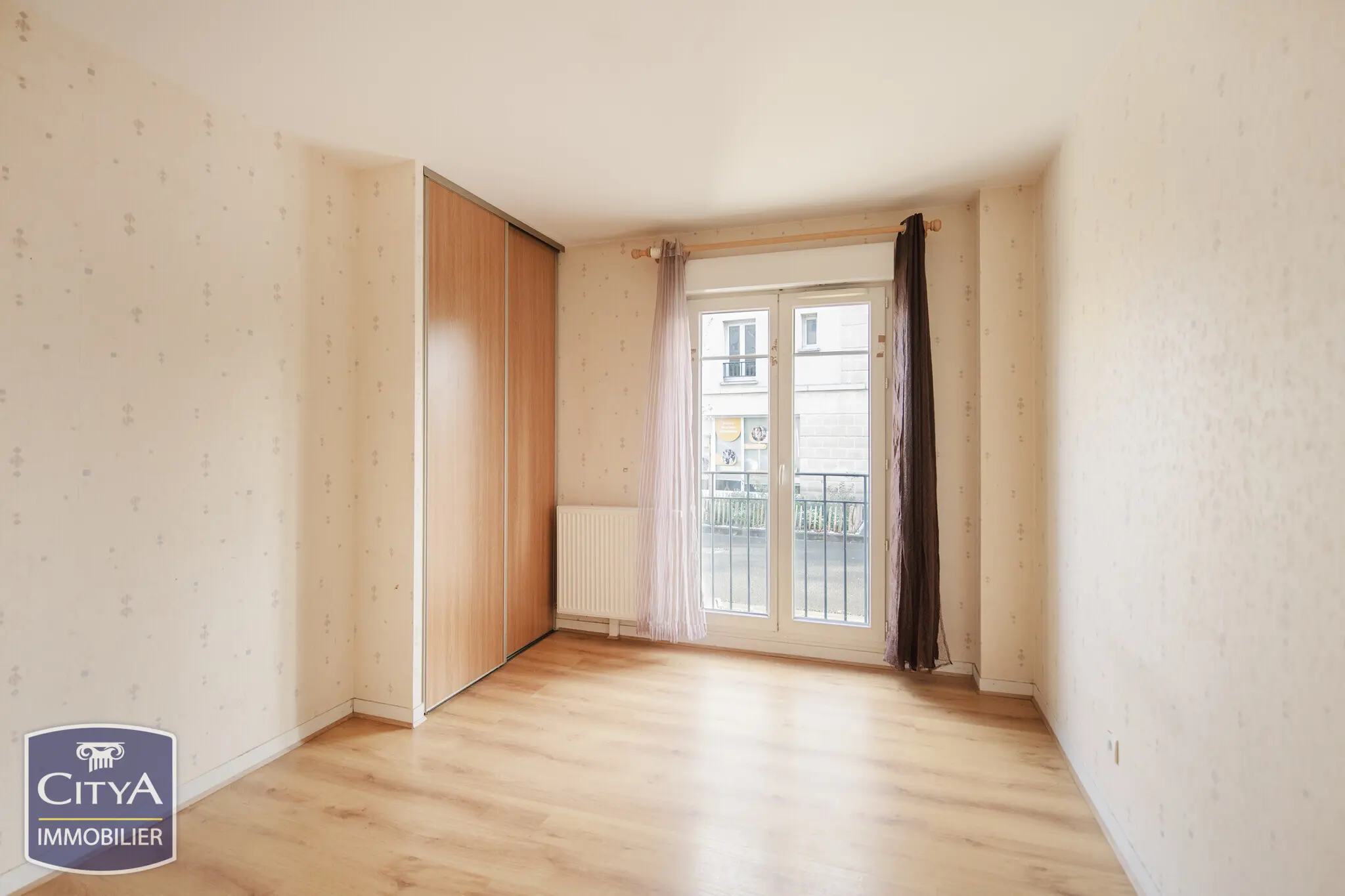 Appartement 3 pièces à Orléans — photo 13