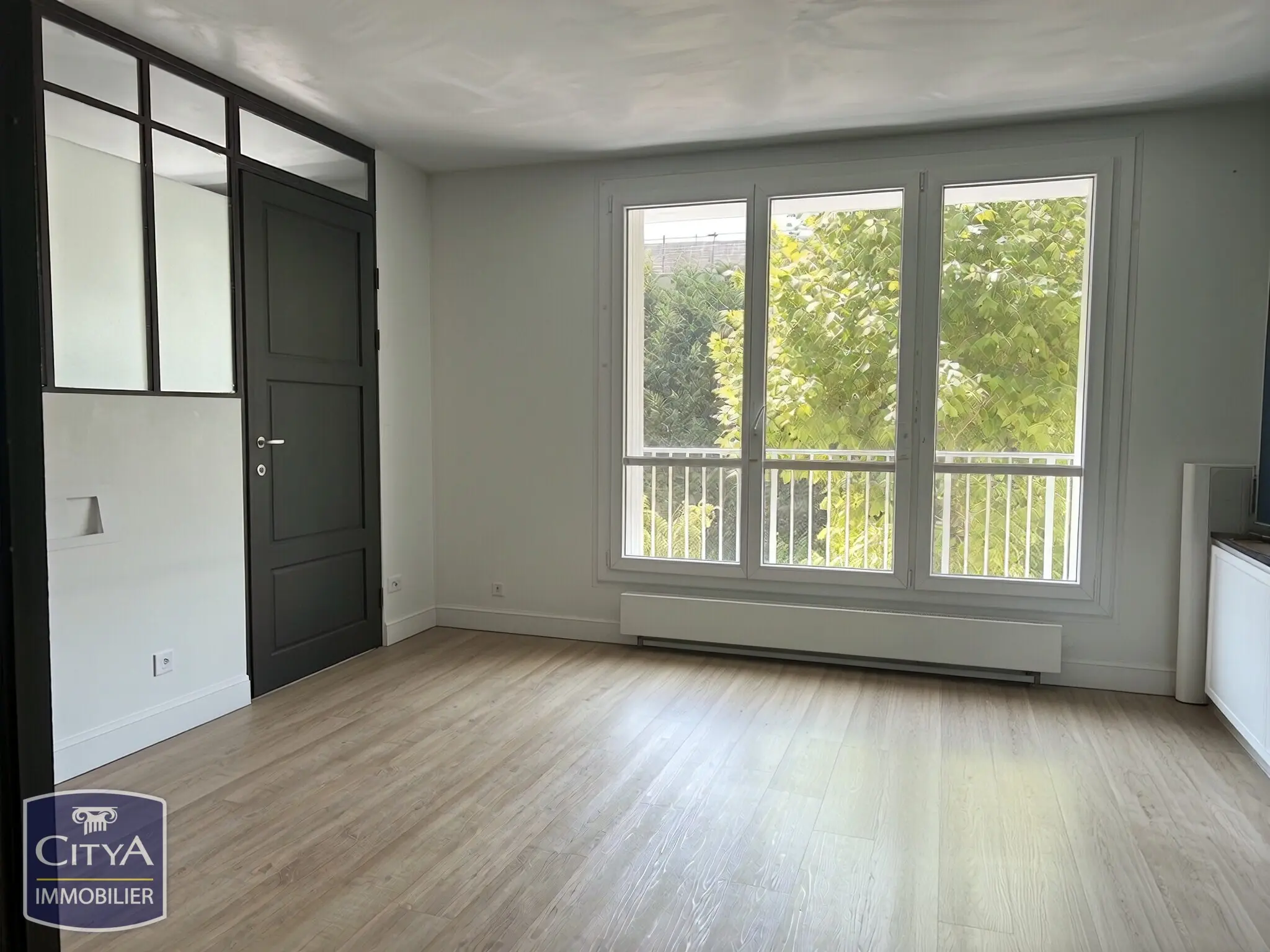 Appartement 3 pièces à Orléans — photo 6