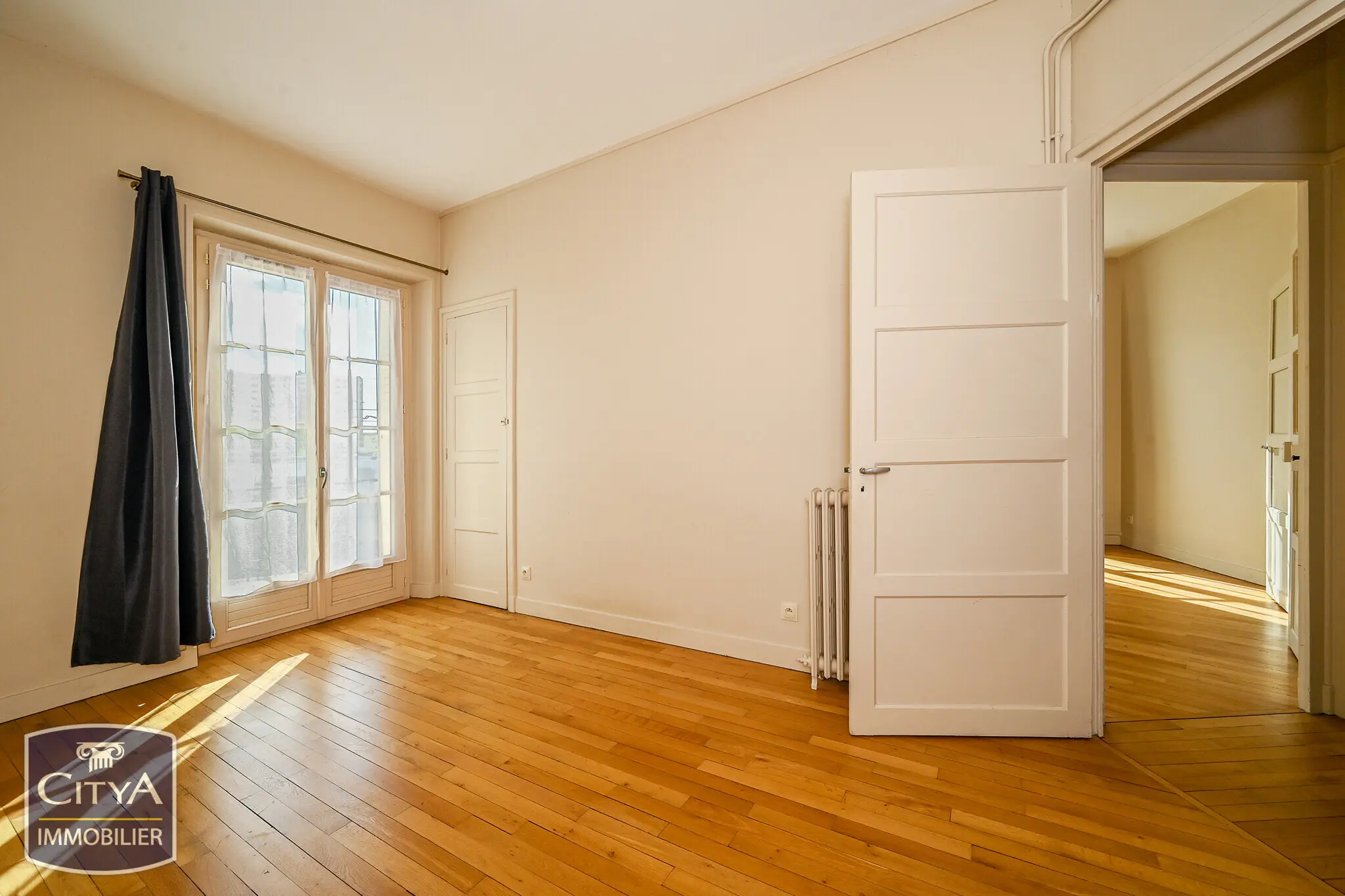 Appartement 4 pièces à Orléans — photo 7
