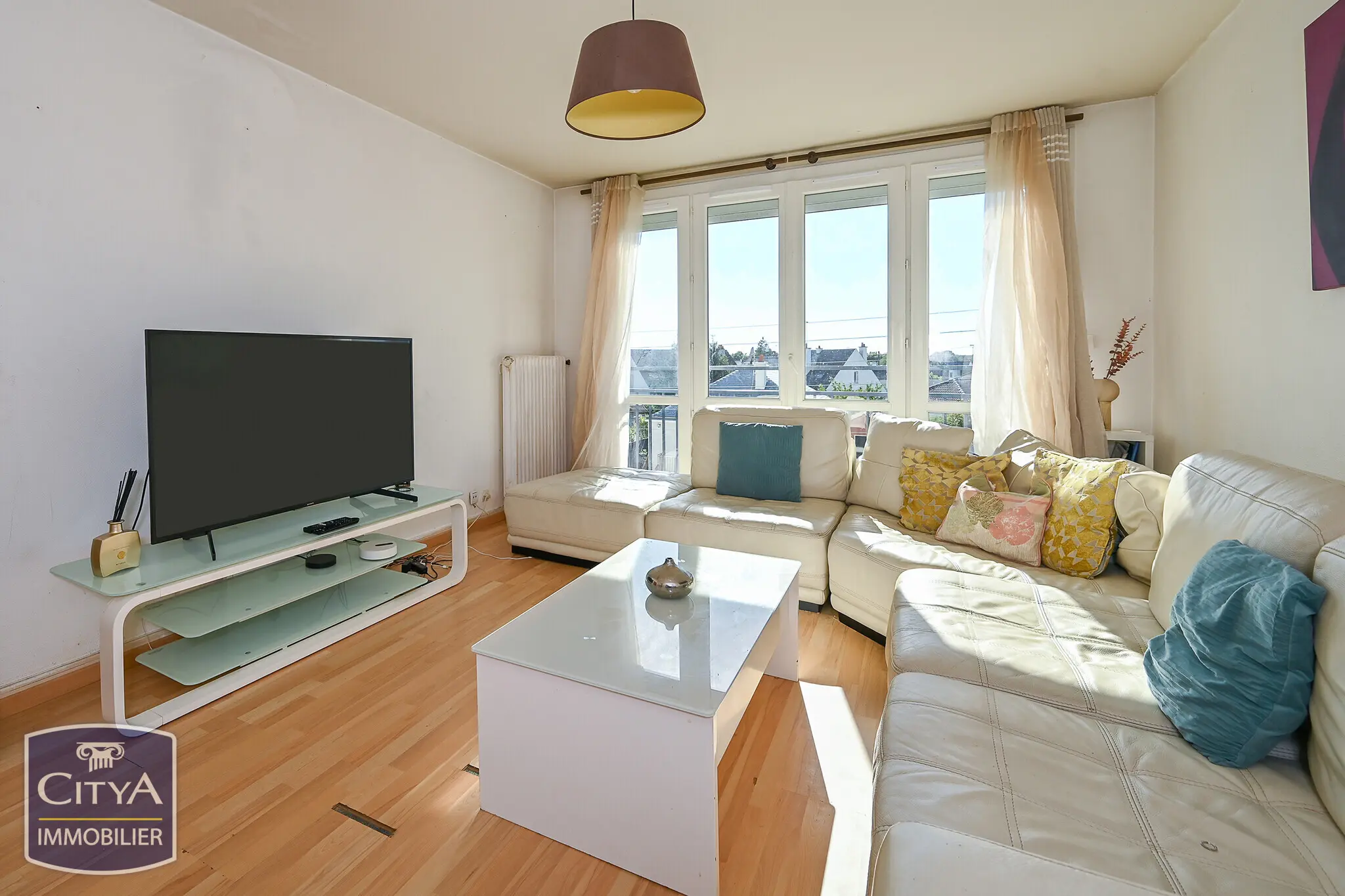 Appartement 3 pièces à Olivet — photo 3