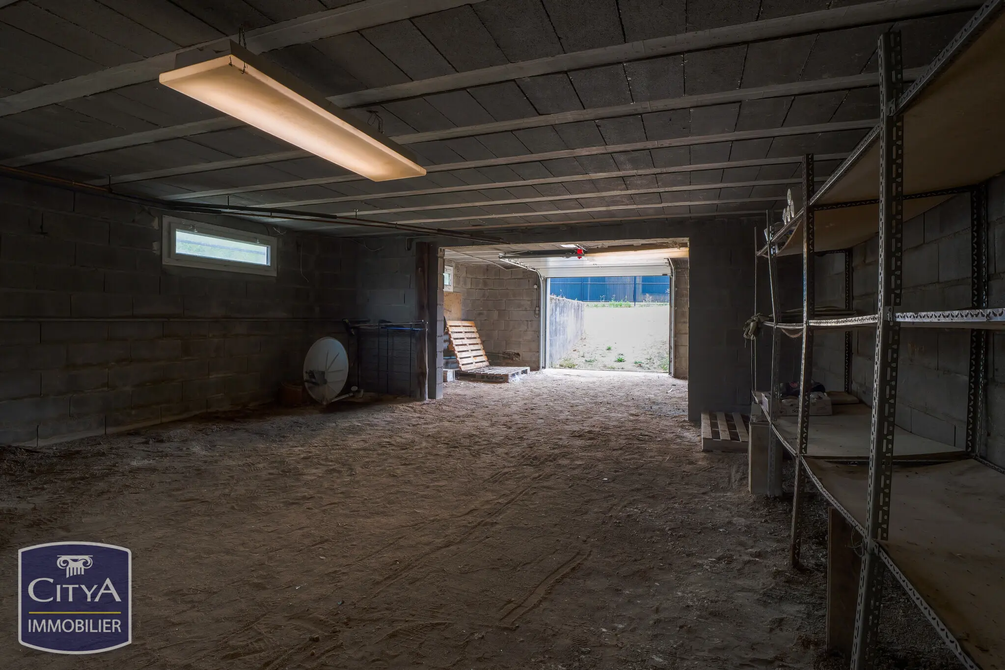 Maison 5 pièces à Olivet — photo 12