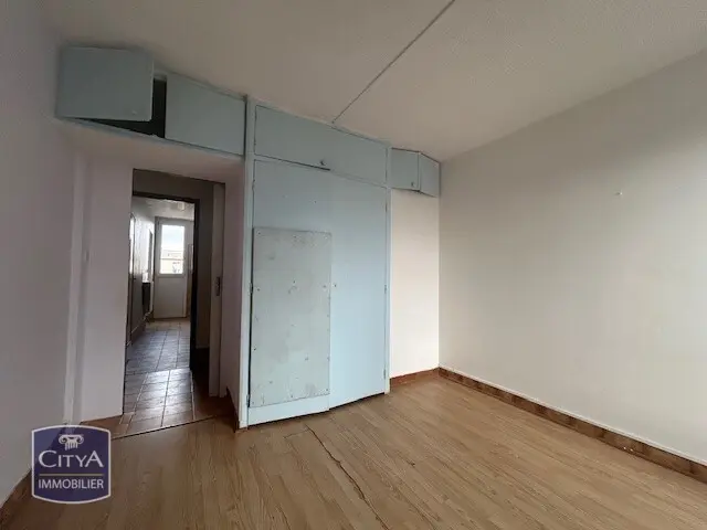 Appartement 3 pièces à Fleury-les-Aubrais — photo 6