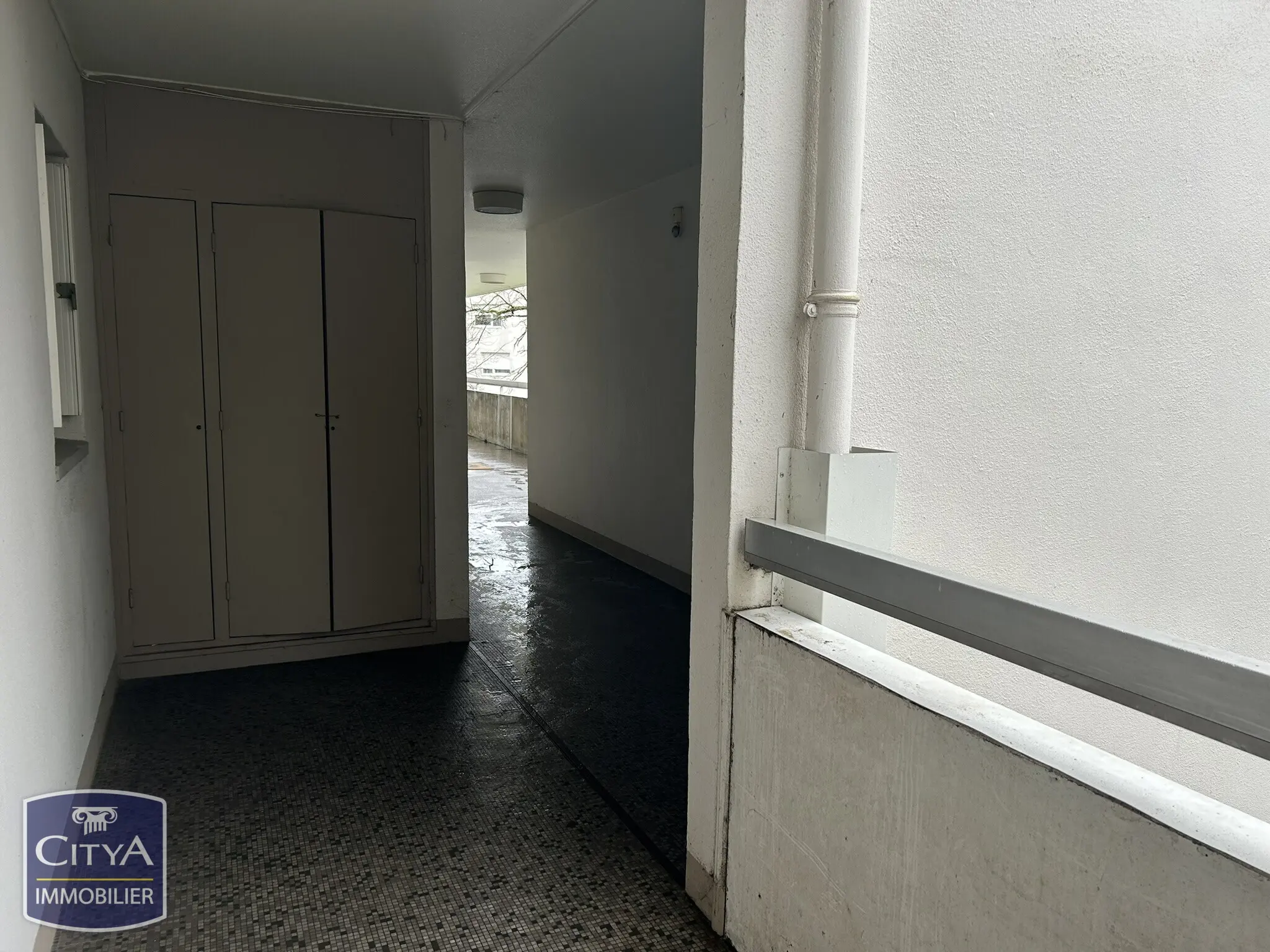 Appartement 2 pièces à Orléans — photo 14