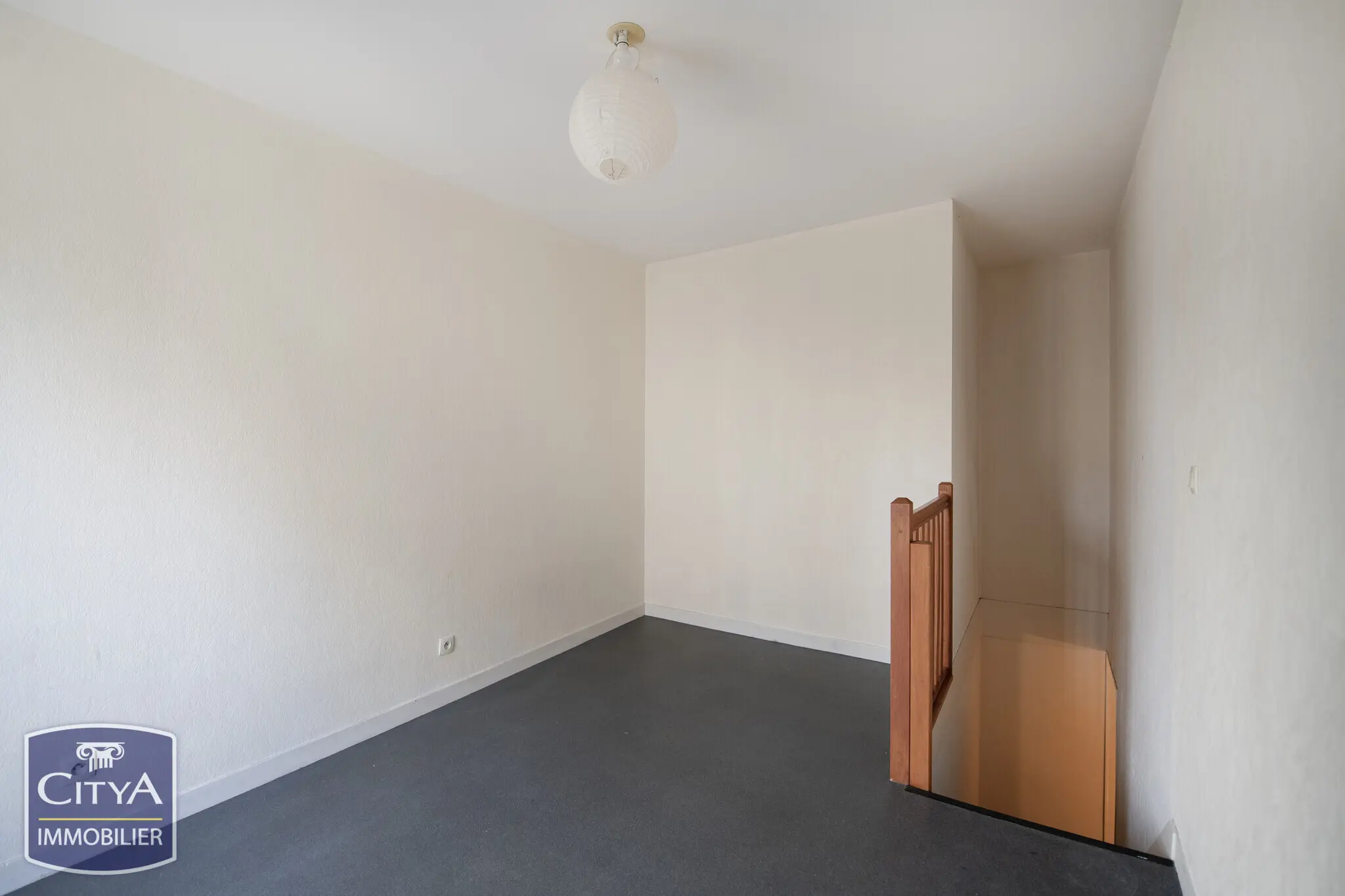 Appartement 3 pièces à Orléans — photo 14