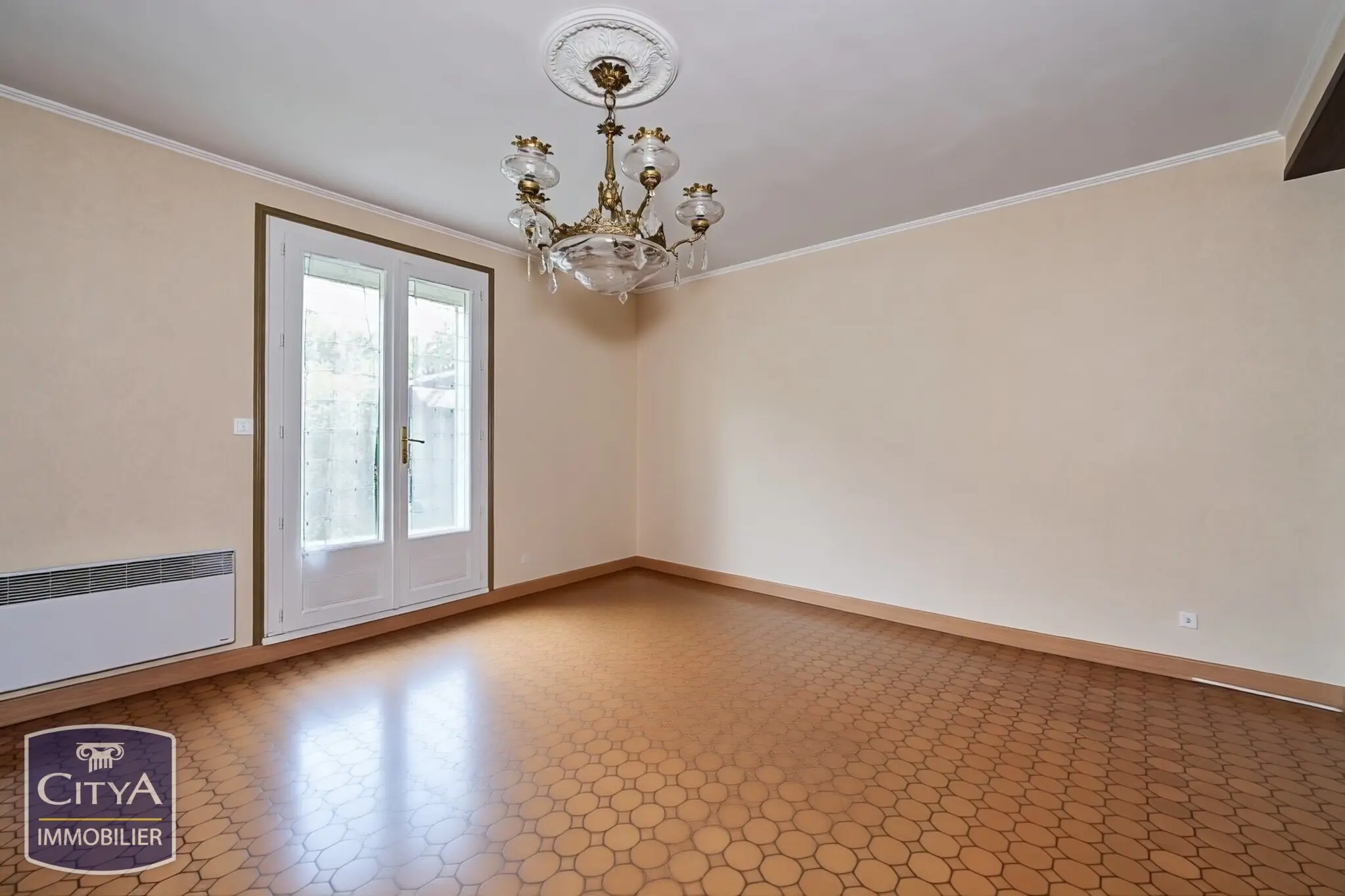 Maison 4 pièces à Orléans — photo 6