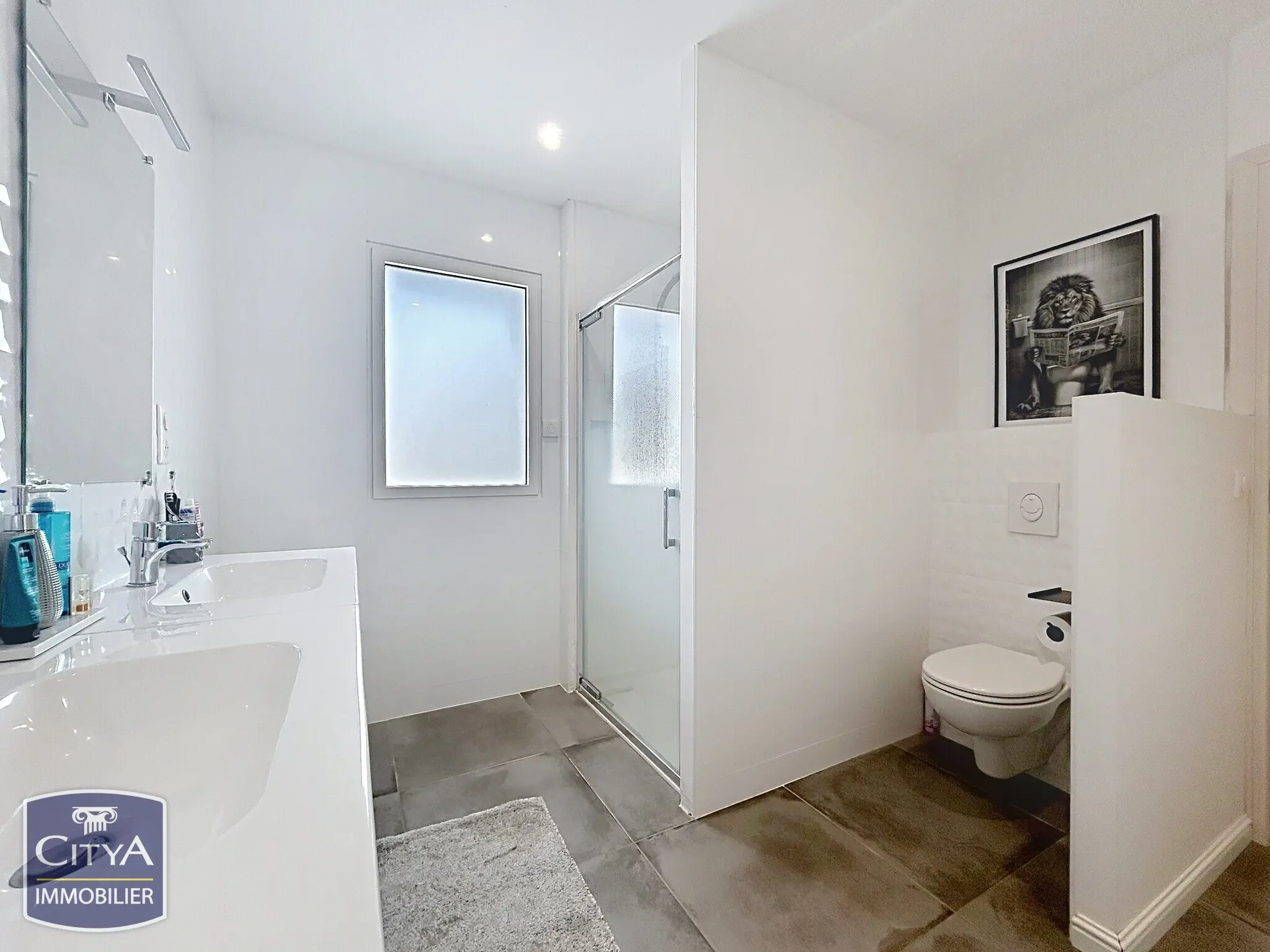 Maison 9 pièces à Saint-Pryvé-Saint-Mesmin — photo 17