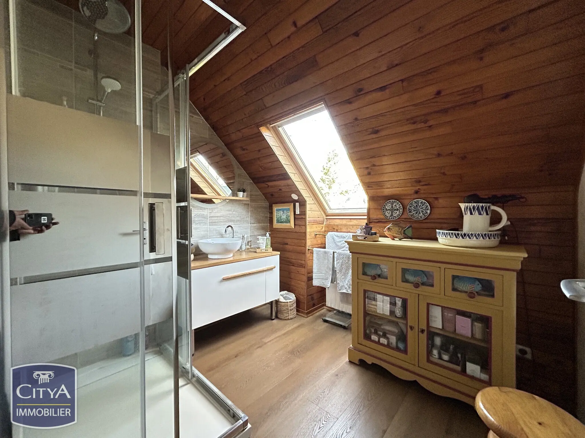 Maison 5 pièces à Orléans — photo 9