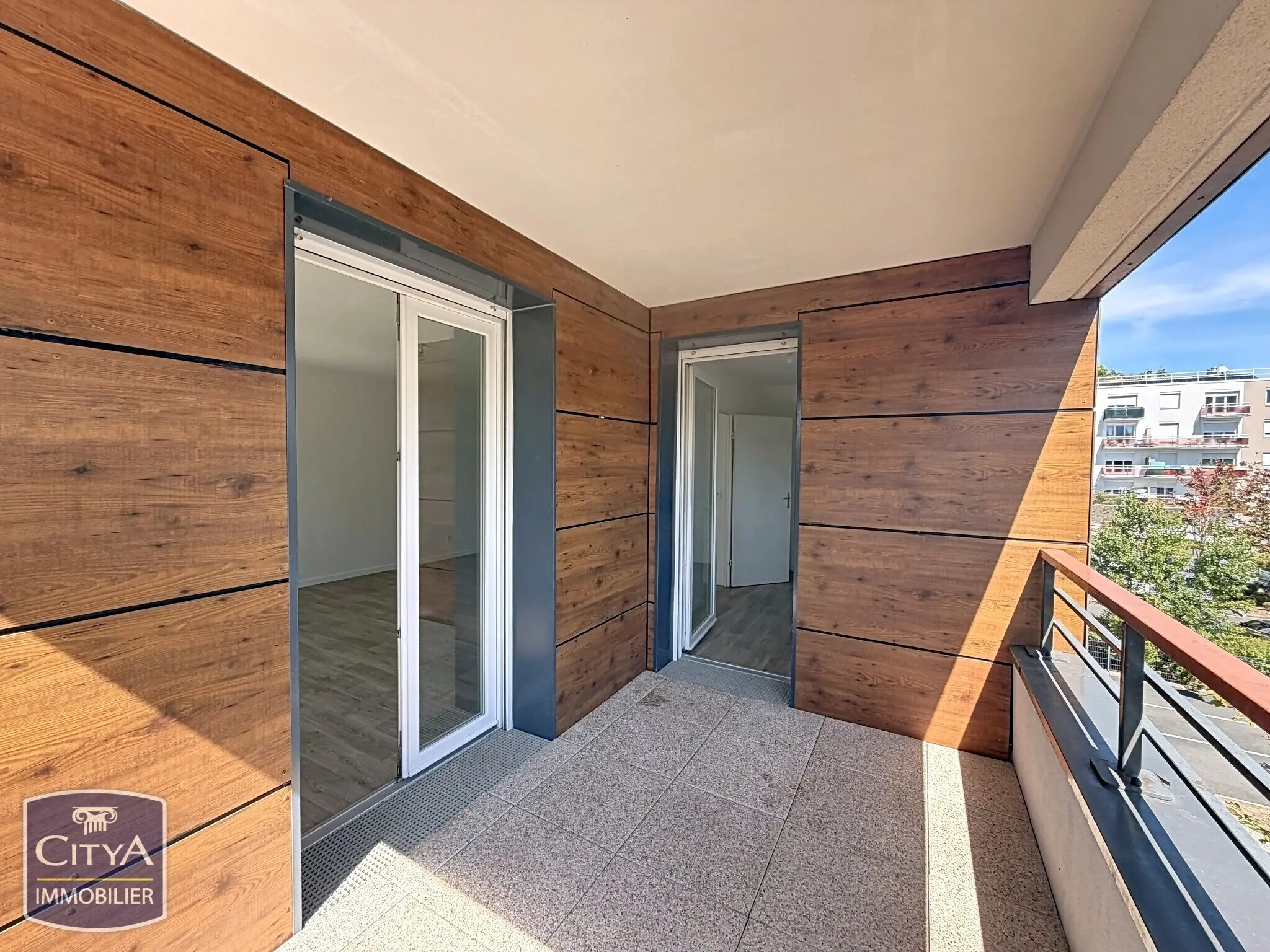 Appartement 4 pièces à Orléans — photo 15