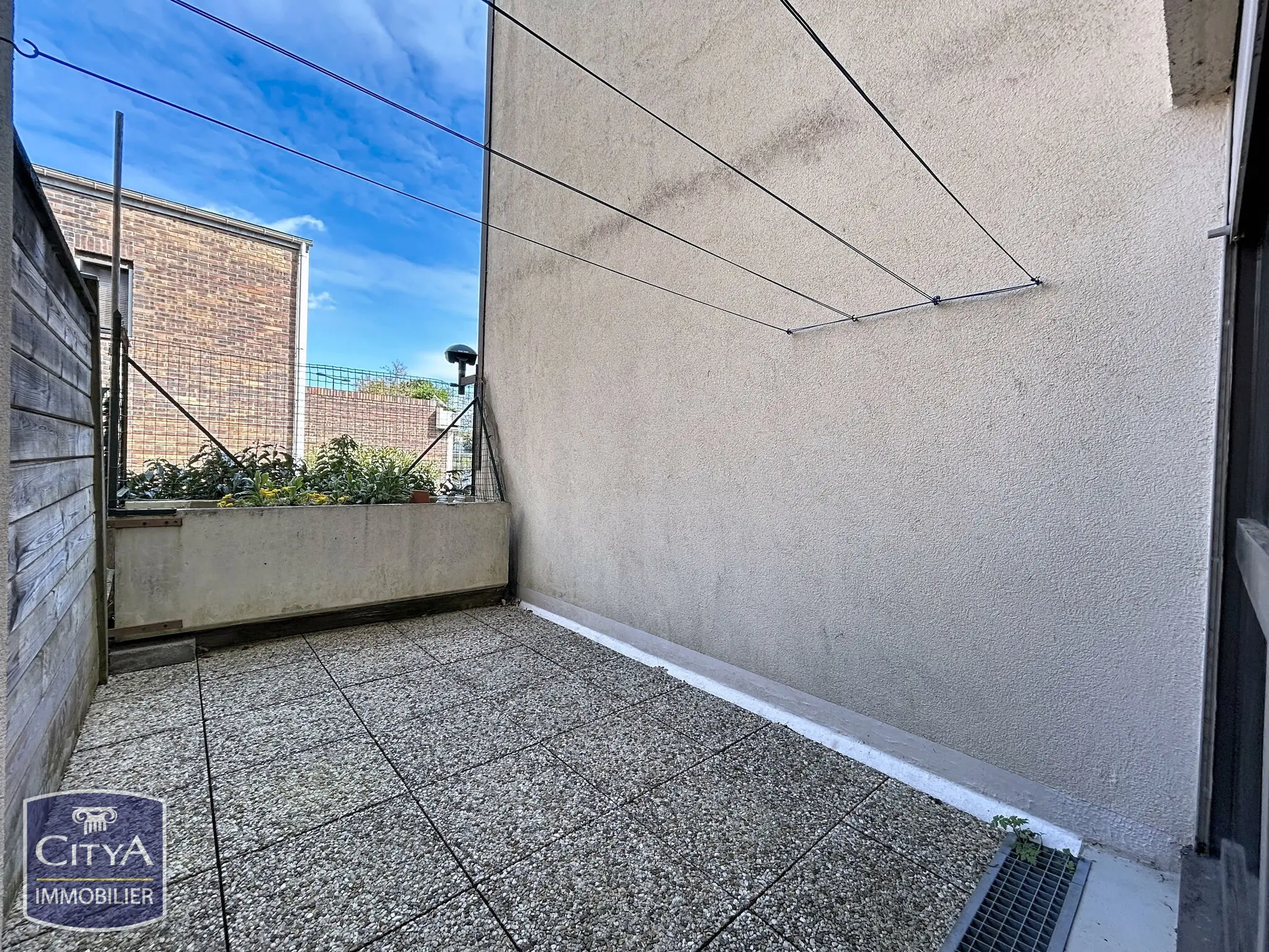 Appartement 2 pièces à Orléans — photo 9