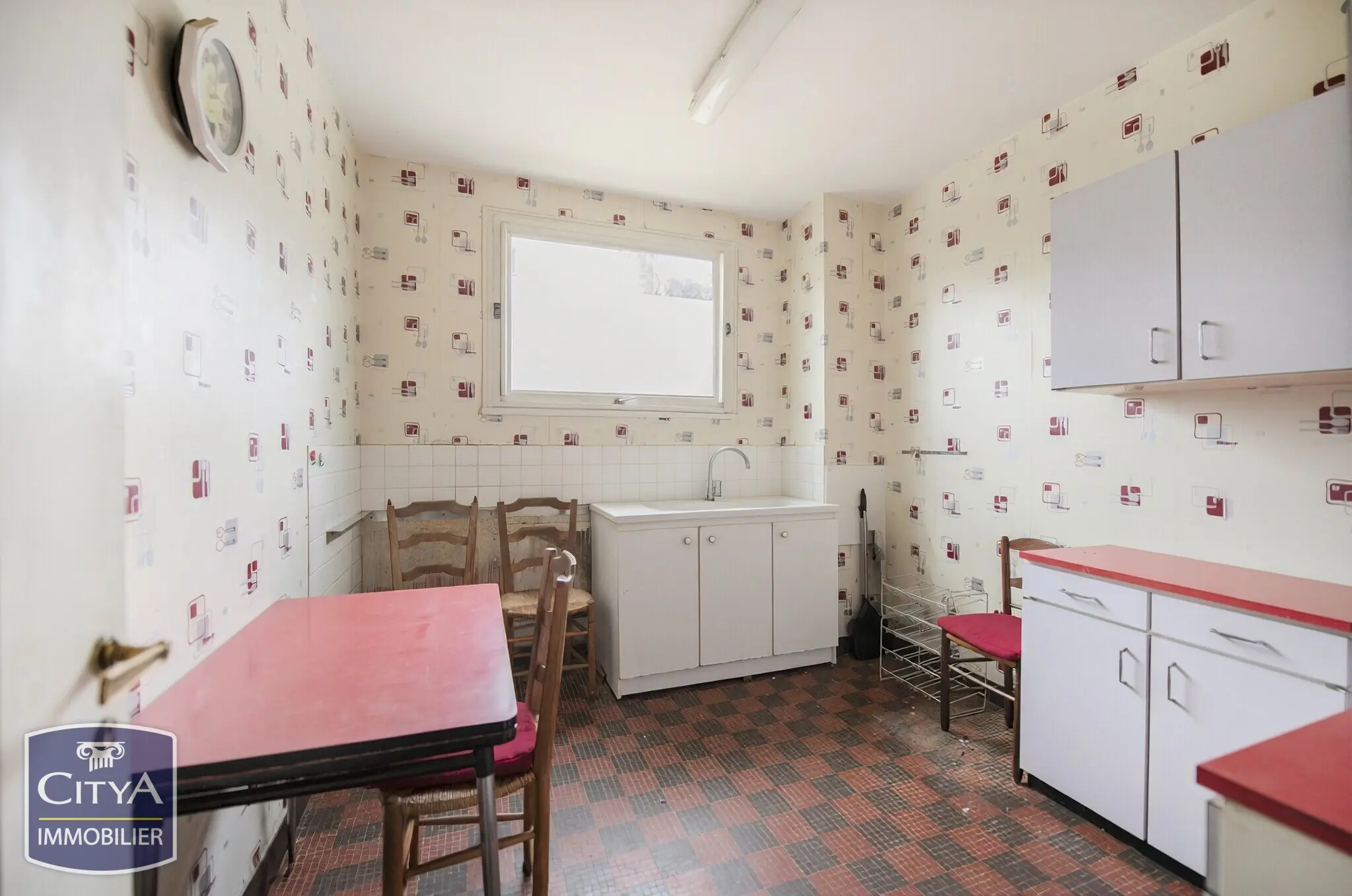 Appartement 4 pièces à Orléans — photo 11