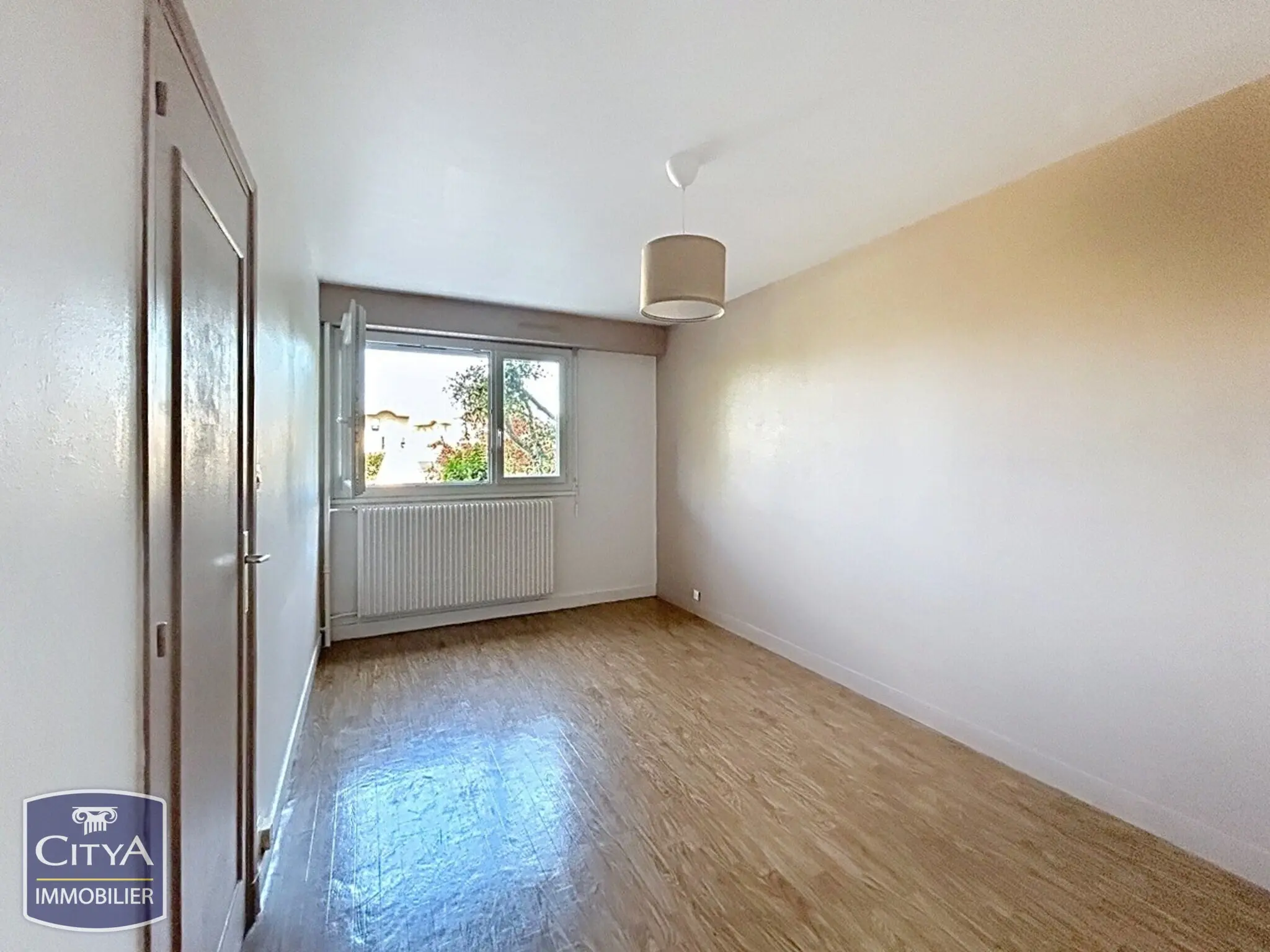 Appartement 2 pièces à Orléans — photo 6