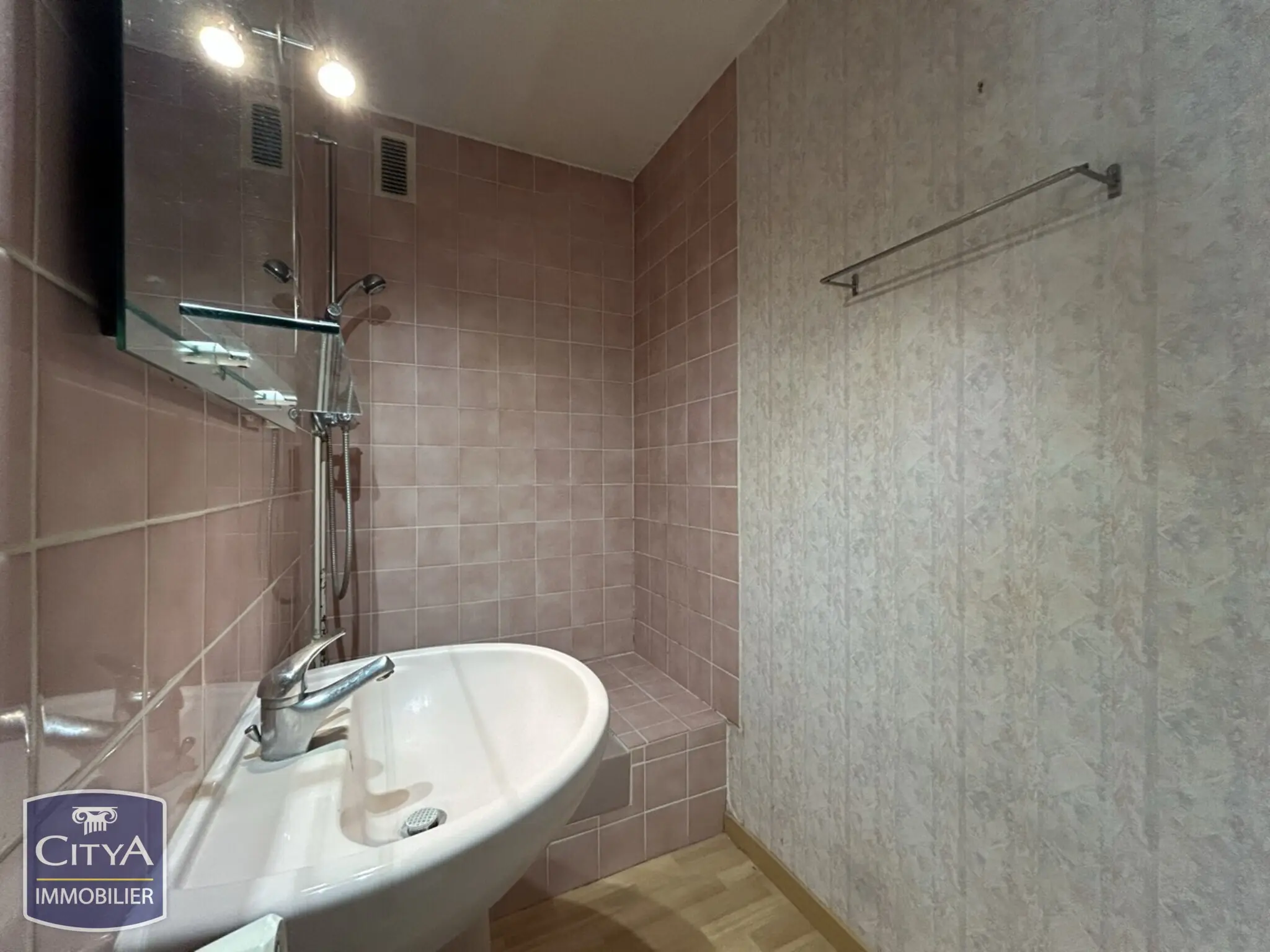Appartement 4 pièces à La Chapelle-Saint-Mesmin — photo 6