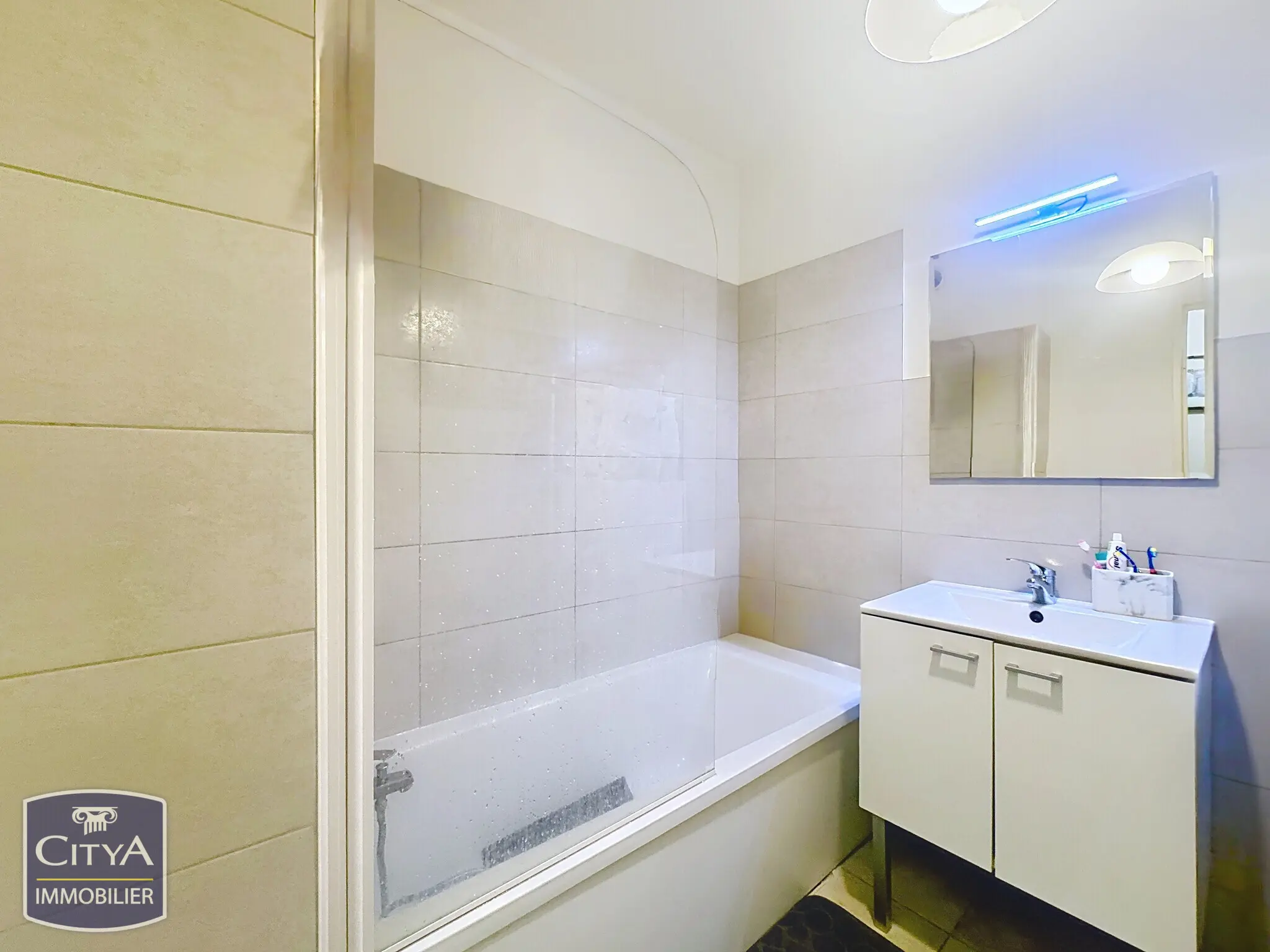 Appartement 5 pièces à Orléans — photo 10